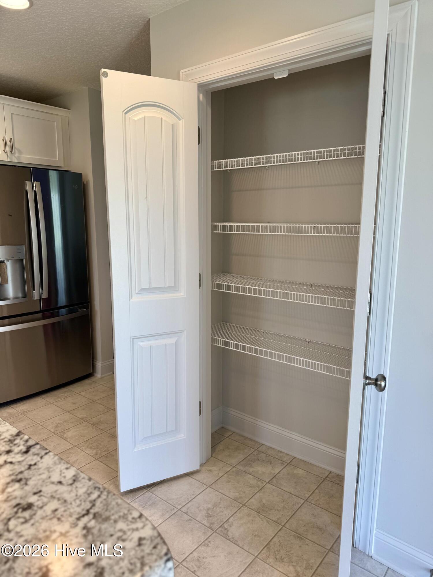 810 Calebs Creek Court,Maysville