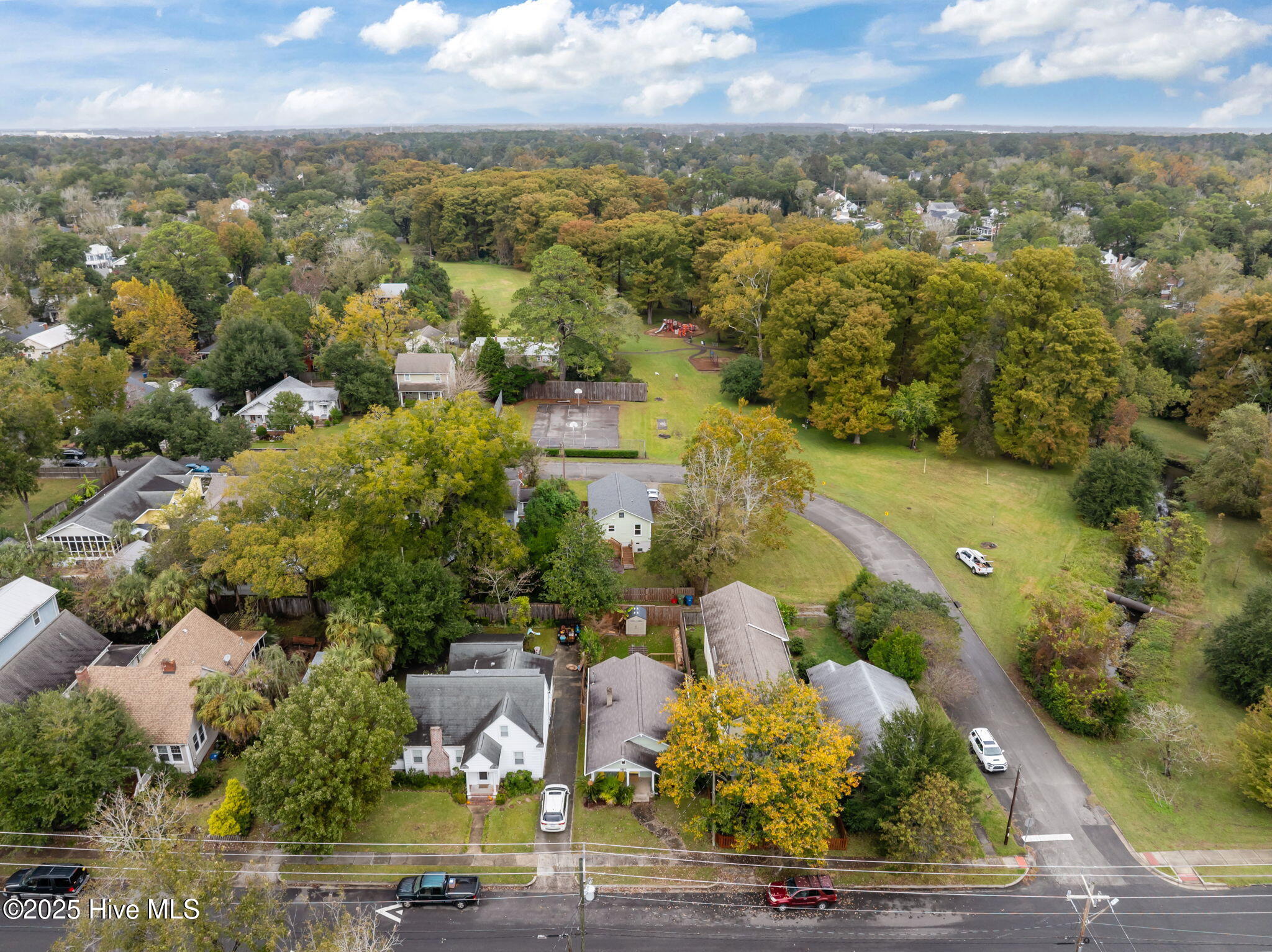 100538860 | Photo 23