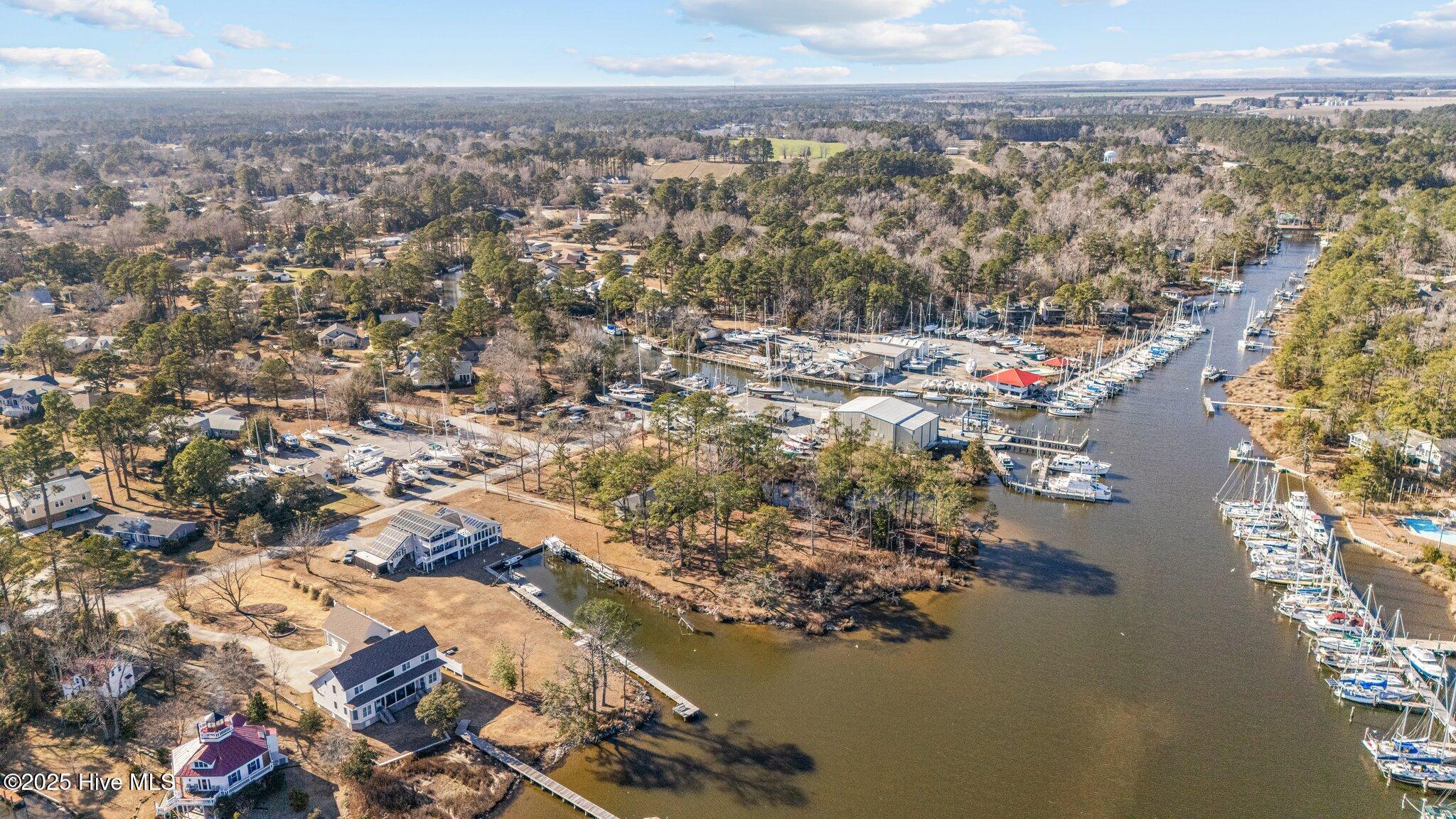 14-web-or-mls-DJI_20250221152006_0409_D