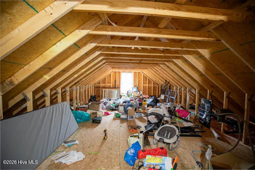 100552242 | Photo 27