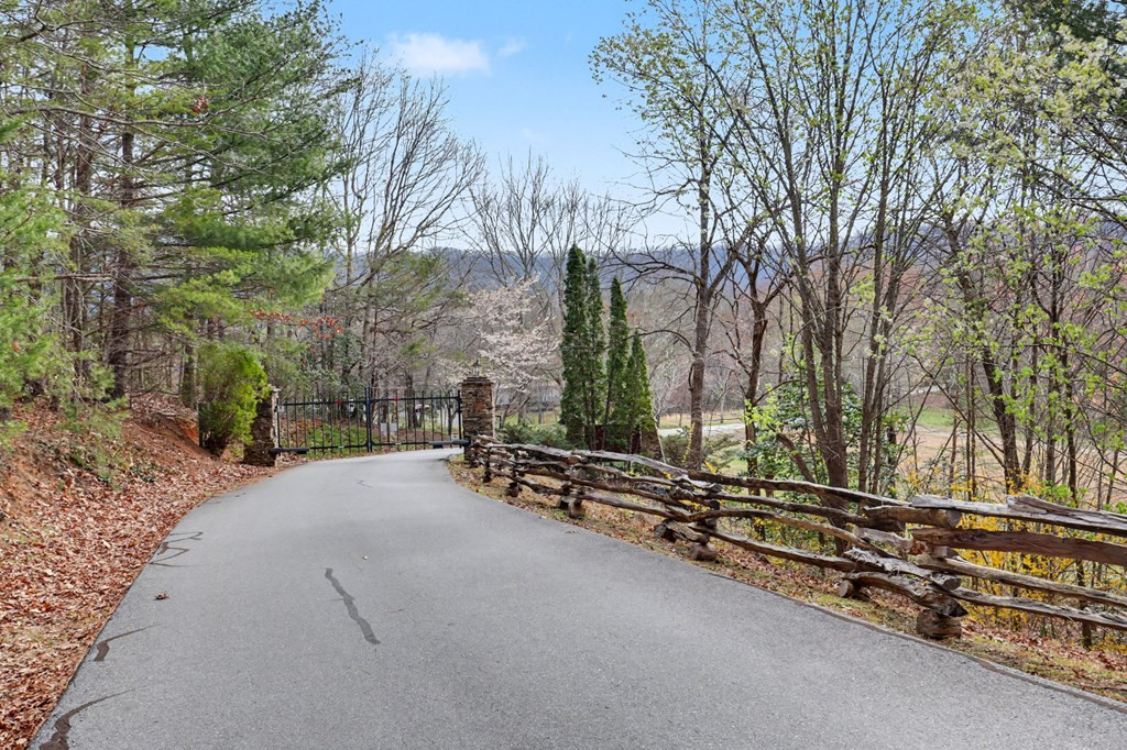 368 Sierra Springs Drive, Murphy, NC 28906 Listing Photo  68
