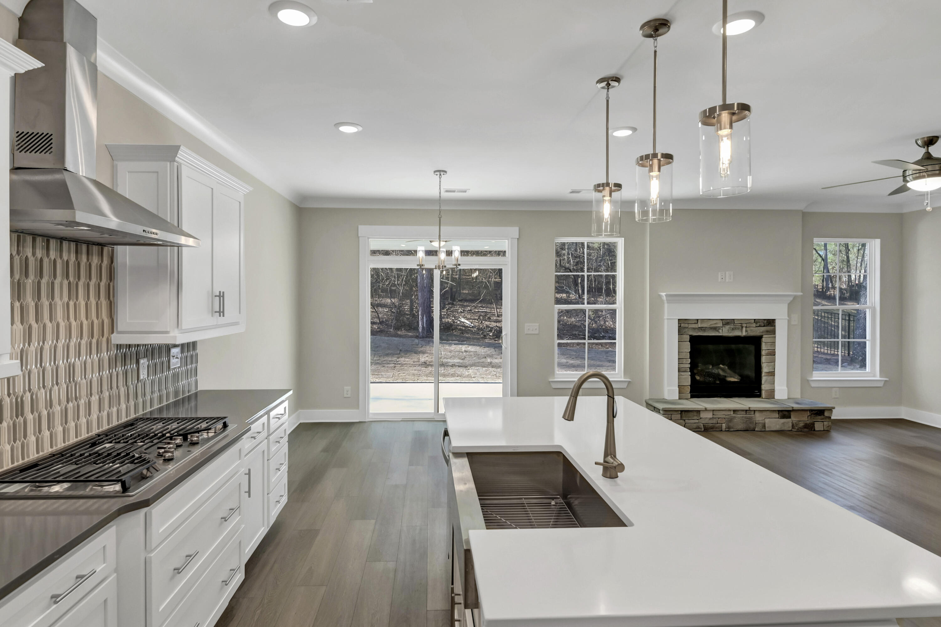 312 TRUE CEDAR Way, Aiken, SC, 29803