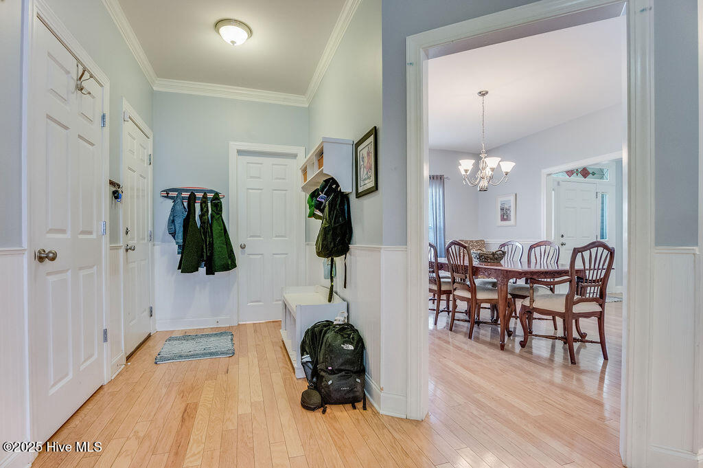 100534087 | Photo 20