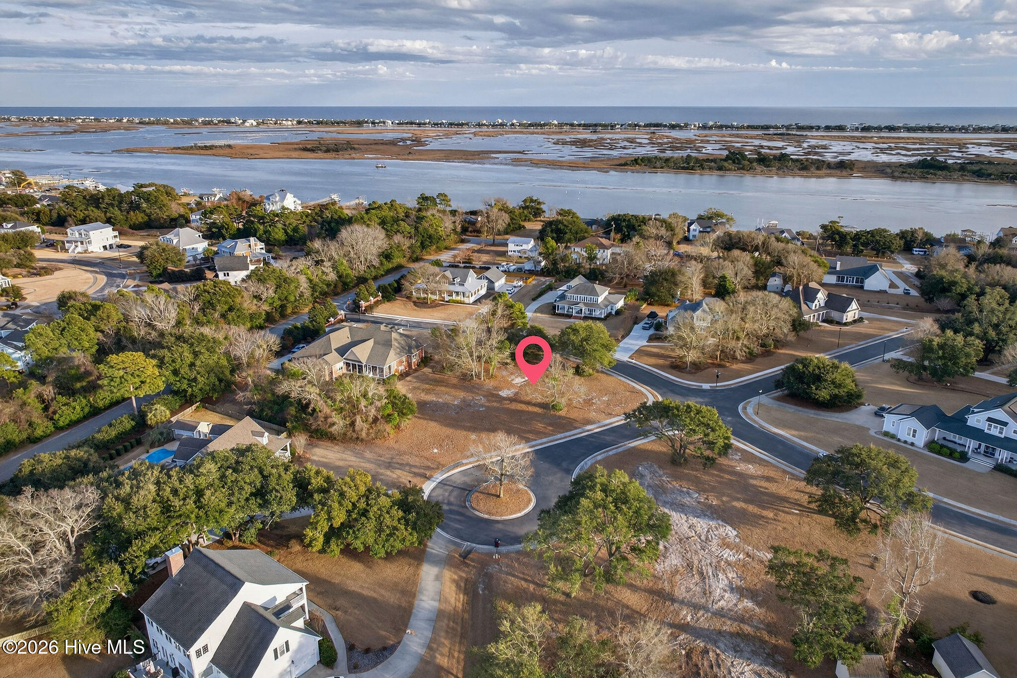 100550857 | Photo 15