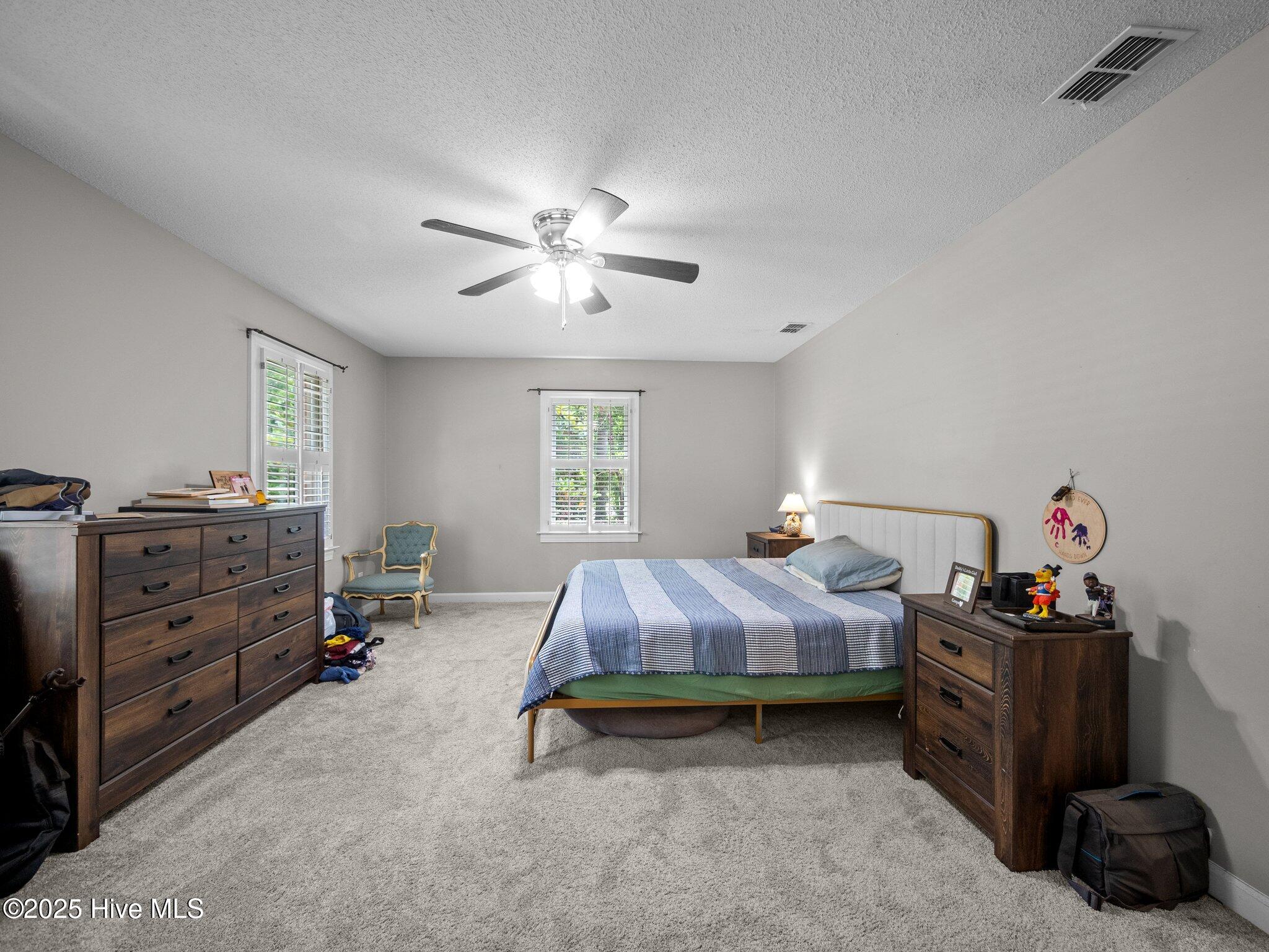 100569850 | Photo 45