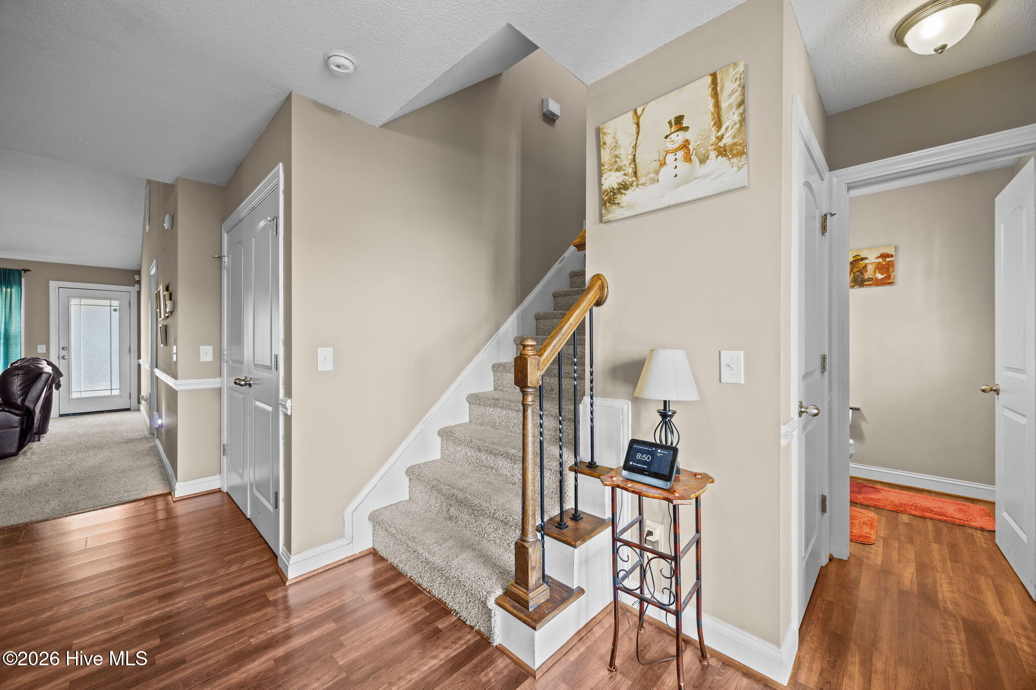 2204 Sweet Bay Drive UNIT B, Greenville, NC, 27834