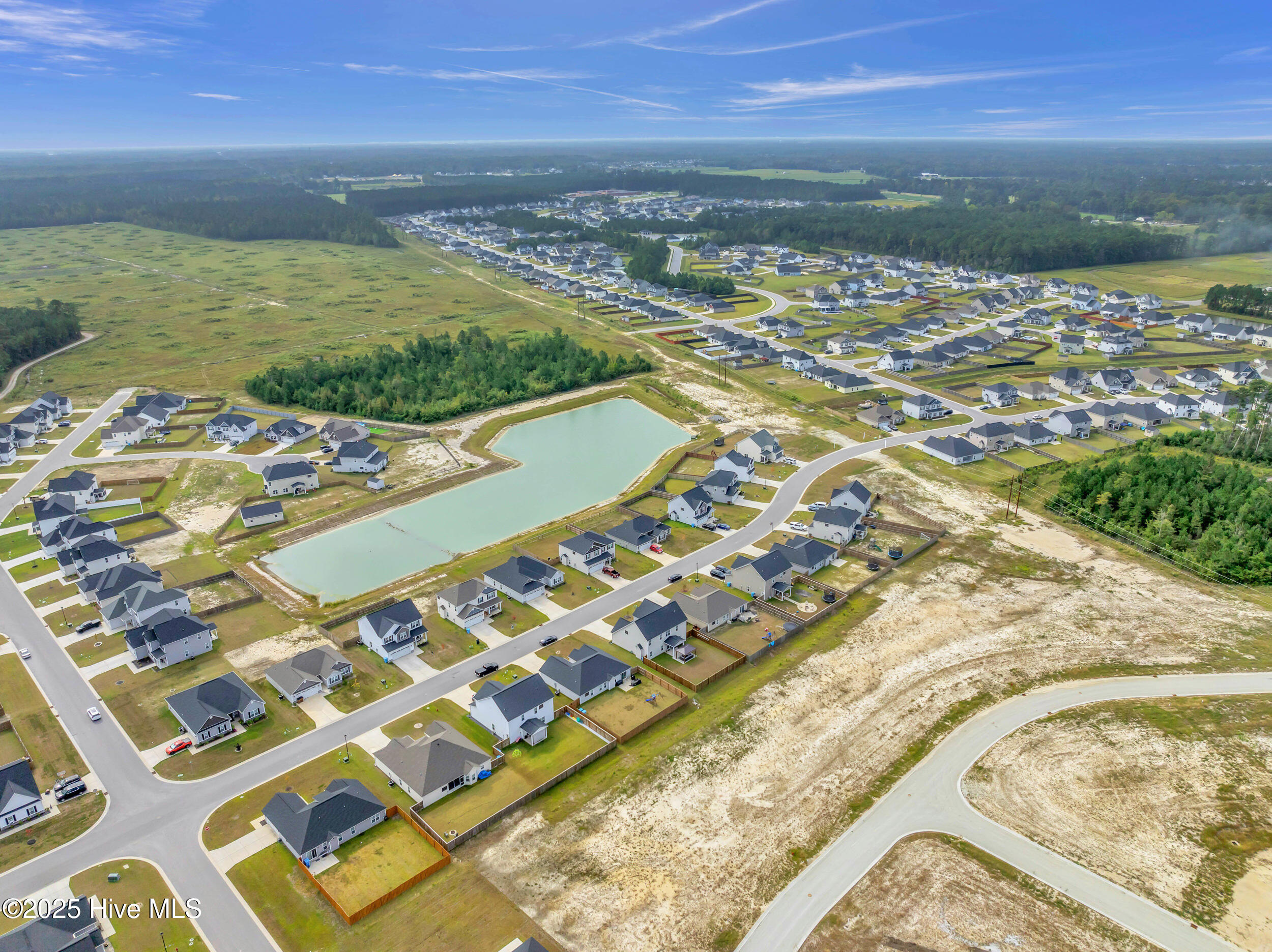 100531101 | Photo 54