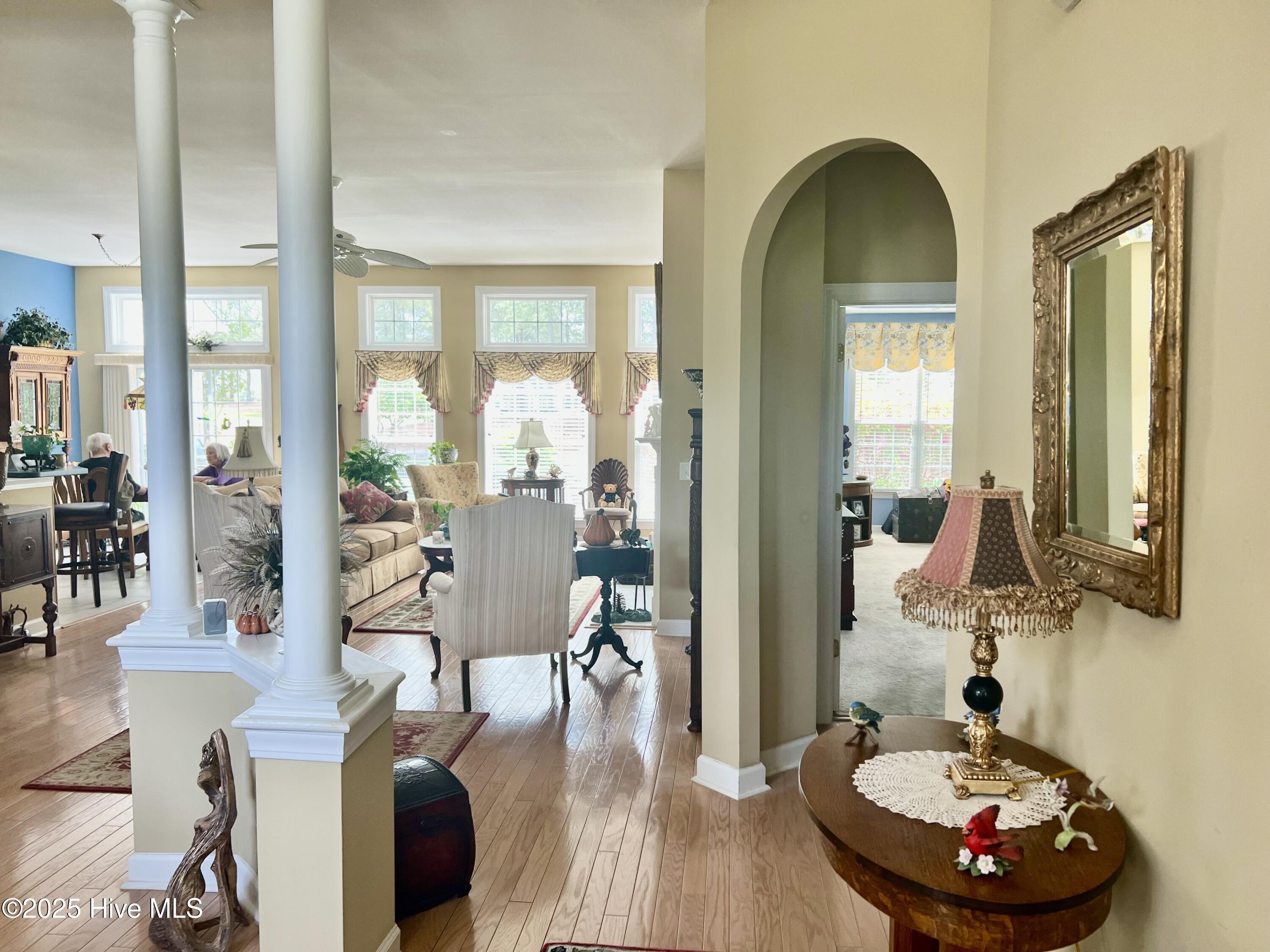 7473 Balmore Drive SW, Sunset Beach, NC 28468 – photo 7: 7473 Balmore Drive