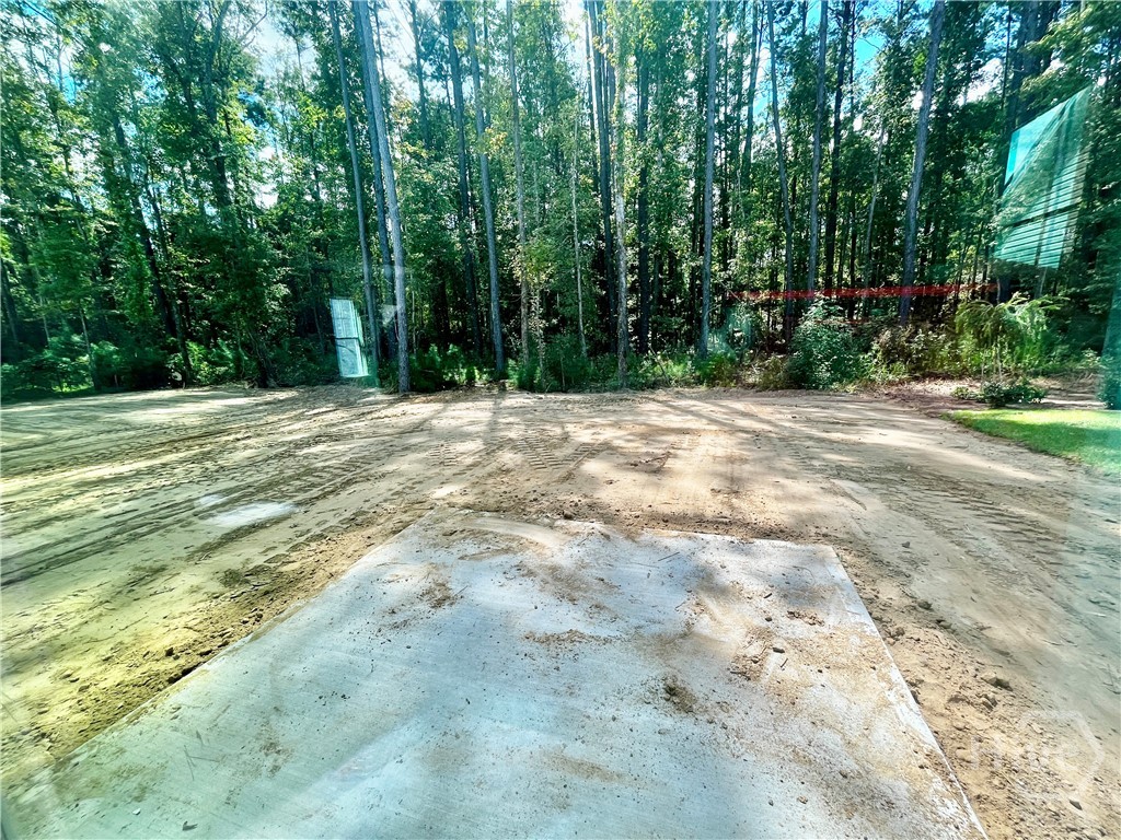 Photo taken 923.25. HOME IS UNDER CONSTRUCTION. Ba