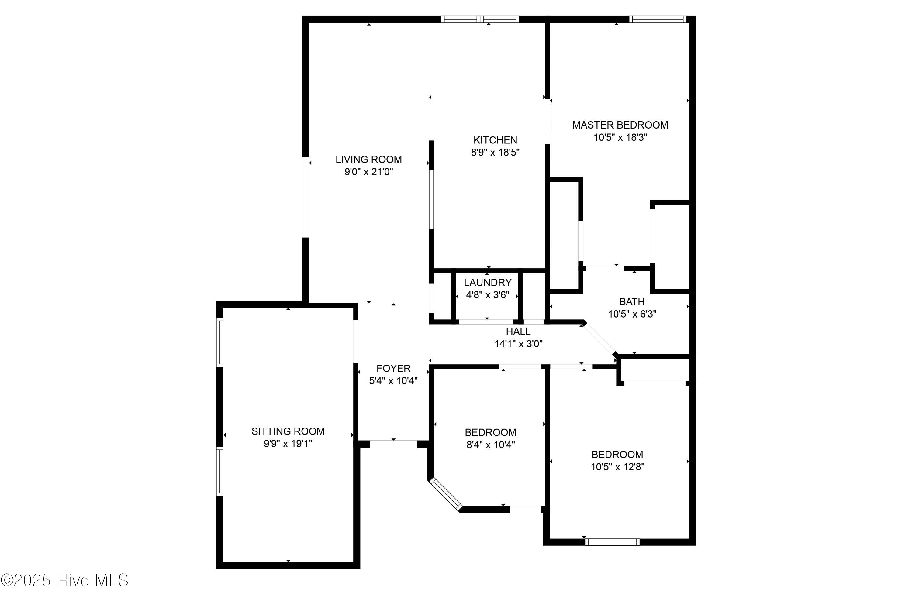 100542138 | Photo 23