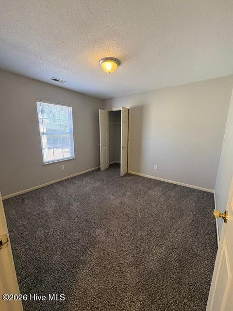 100554248 | Photo 16