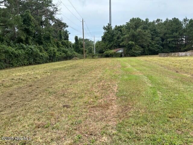 2417 Spencer Ext Avenue,New Bern