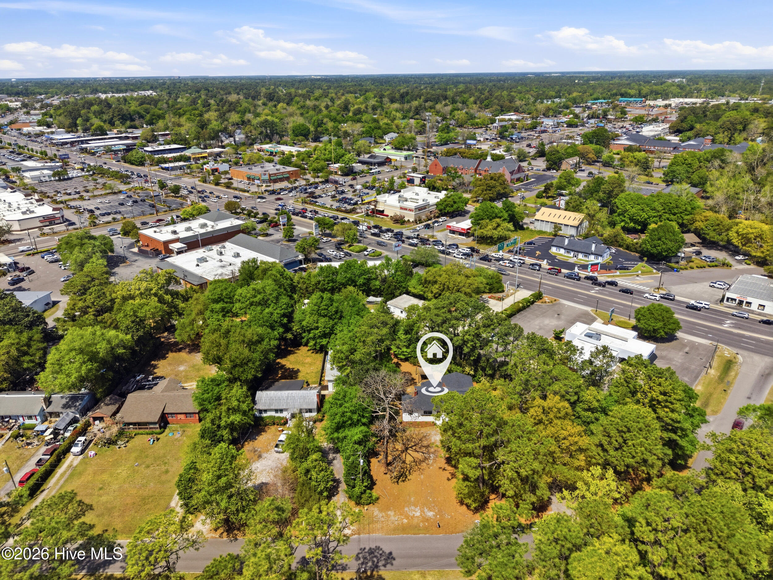 100566091 | Photo 35