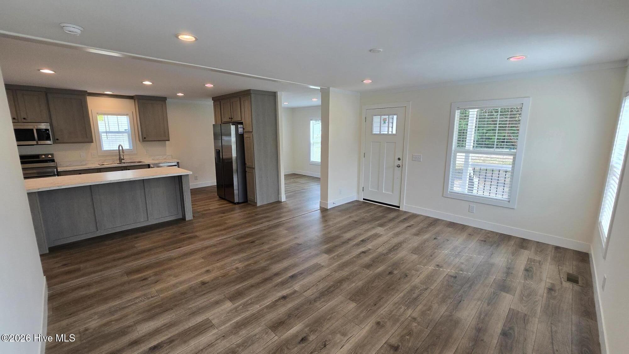 106 Dundee Trail, Holly Ridge, NC 28445 – photo 8