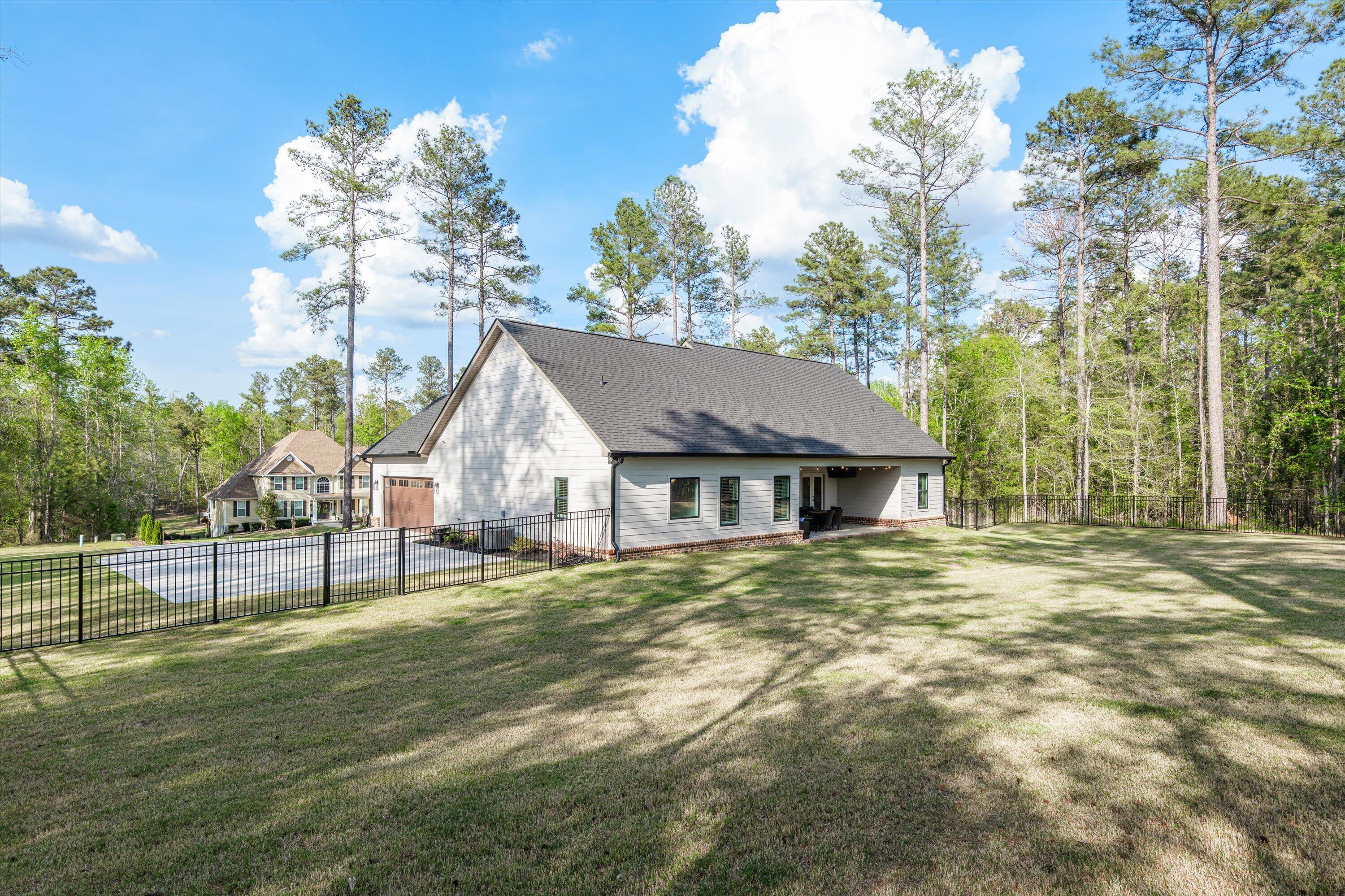 019-P1965507