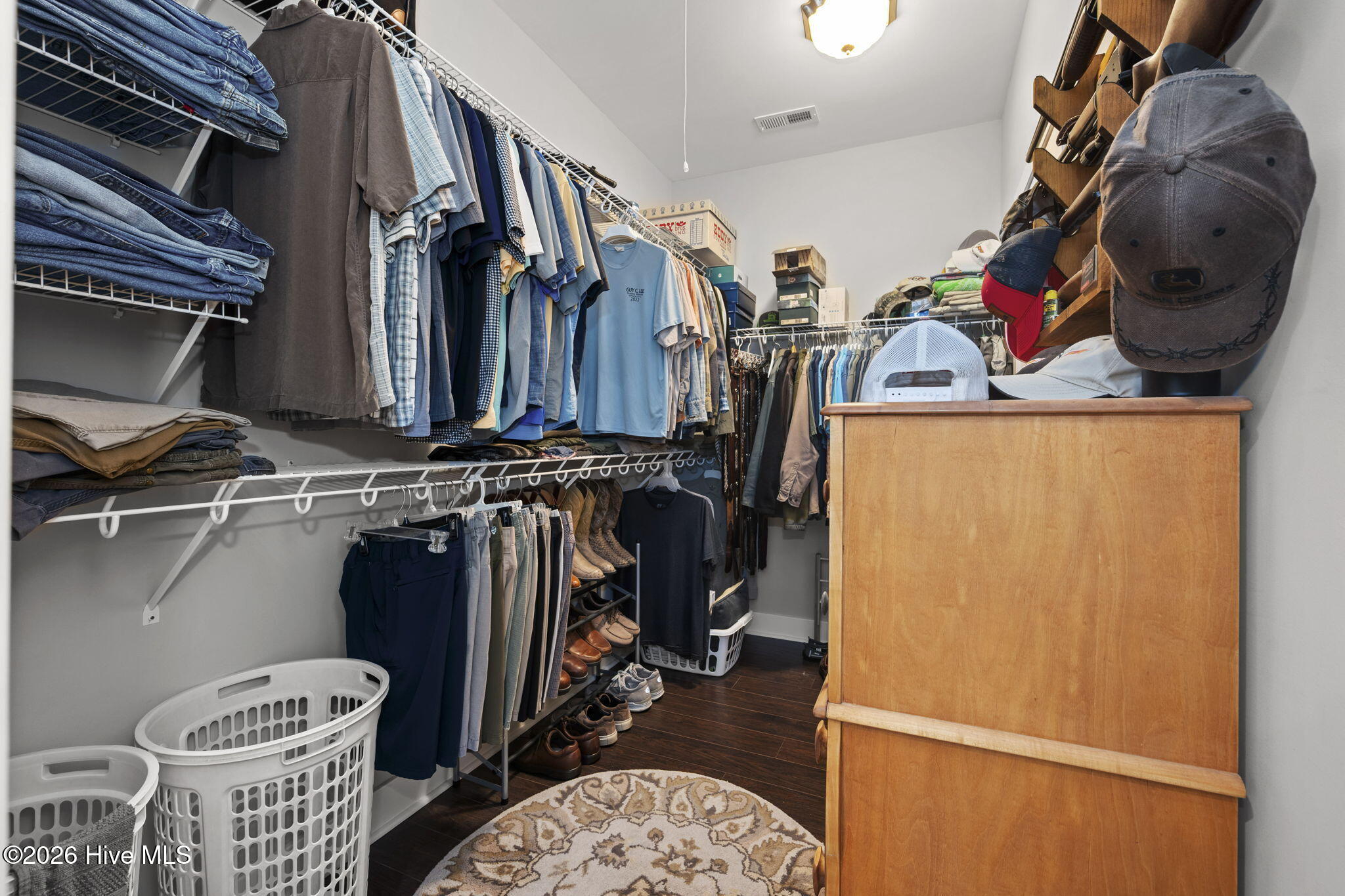 161 N Mitchell Way,Havelock