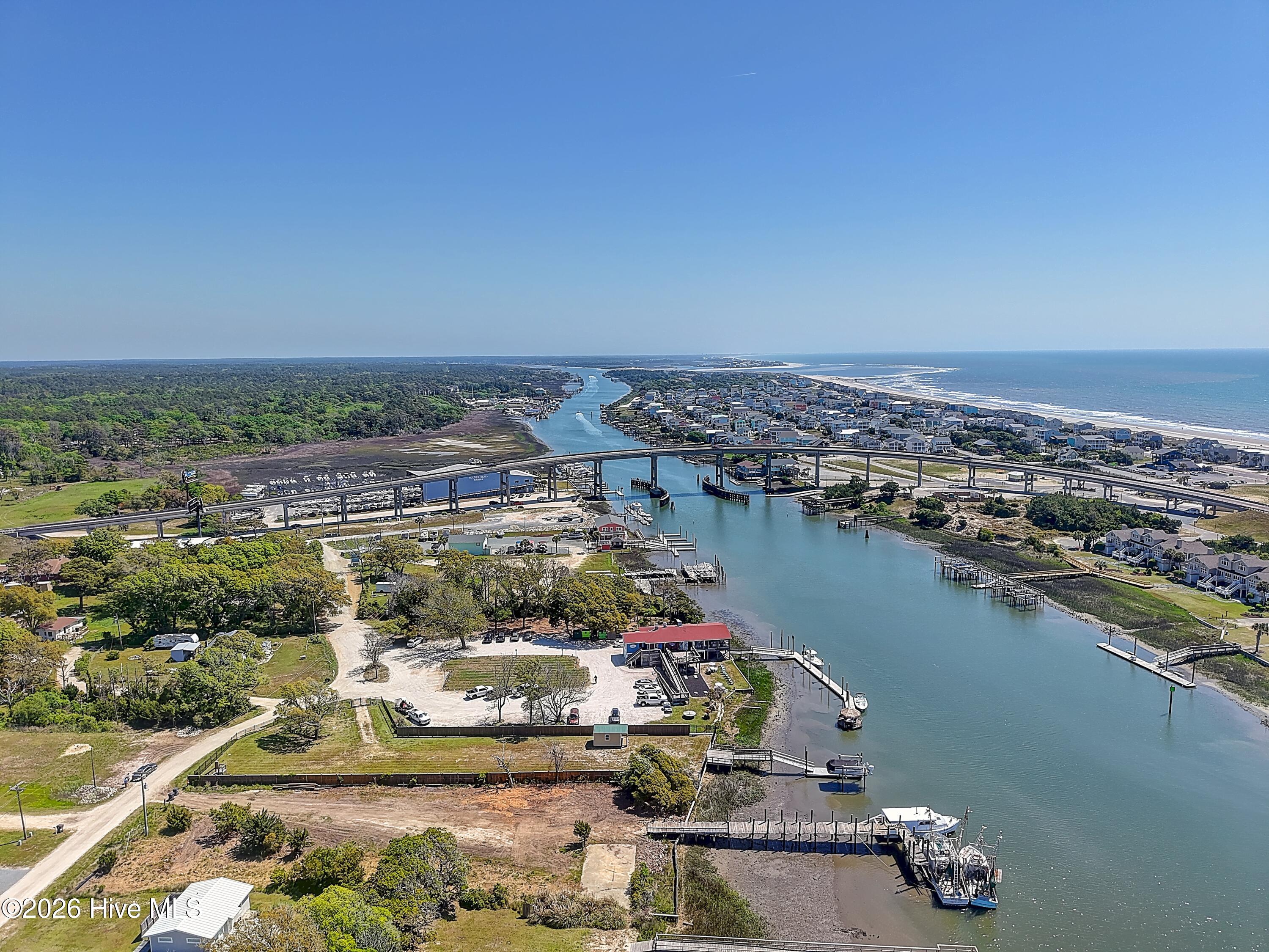 100567874 | Photo 12