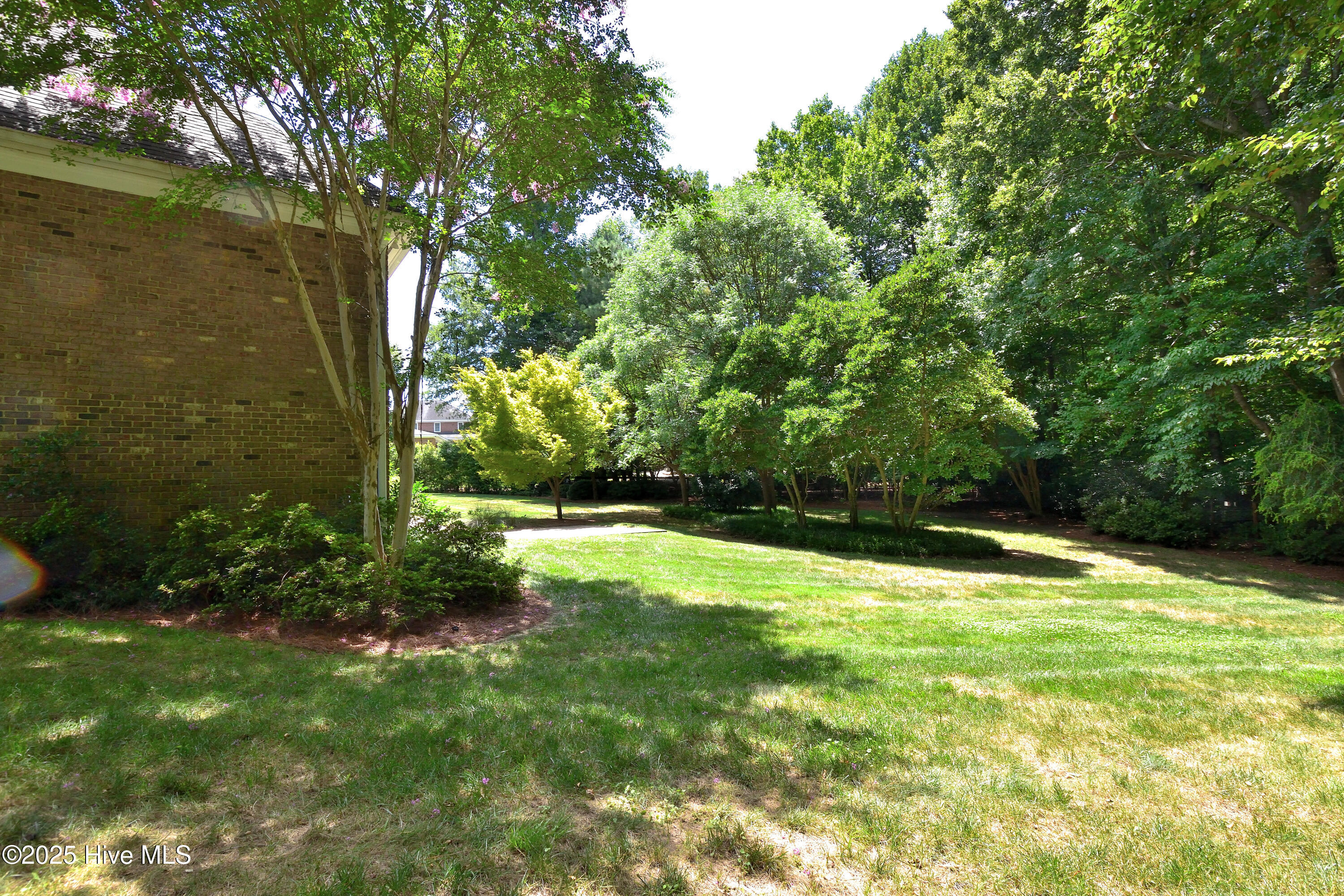 116 Ashcroft Court, Rocky Mount, NC, 27804