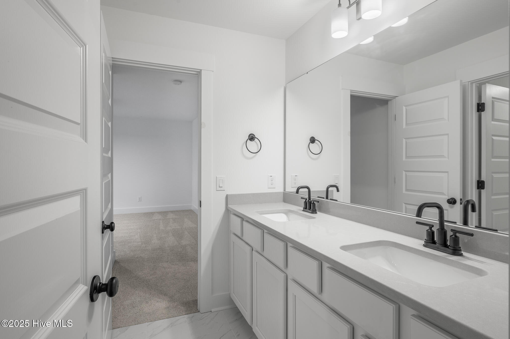 1109 Treyburn Court NW, Calabash, NC, 28467