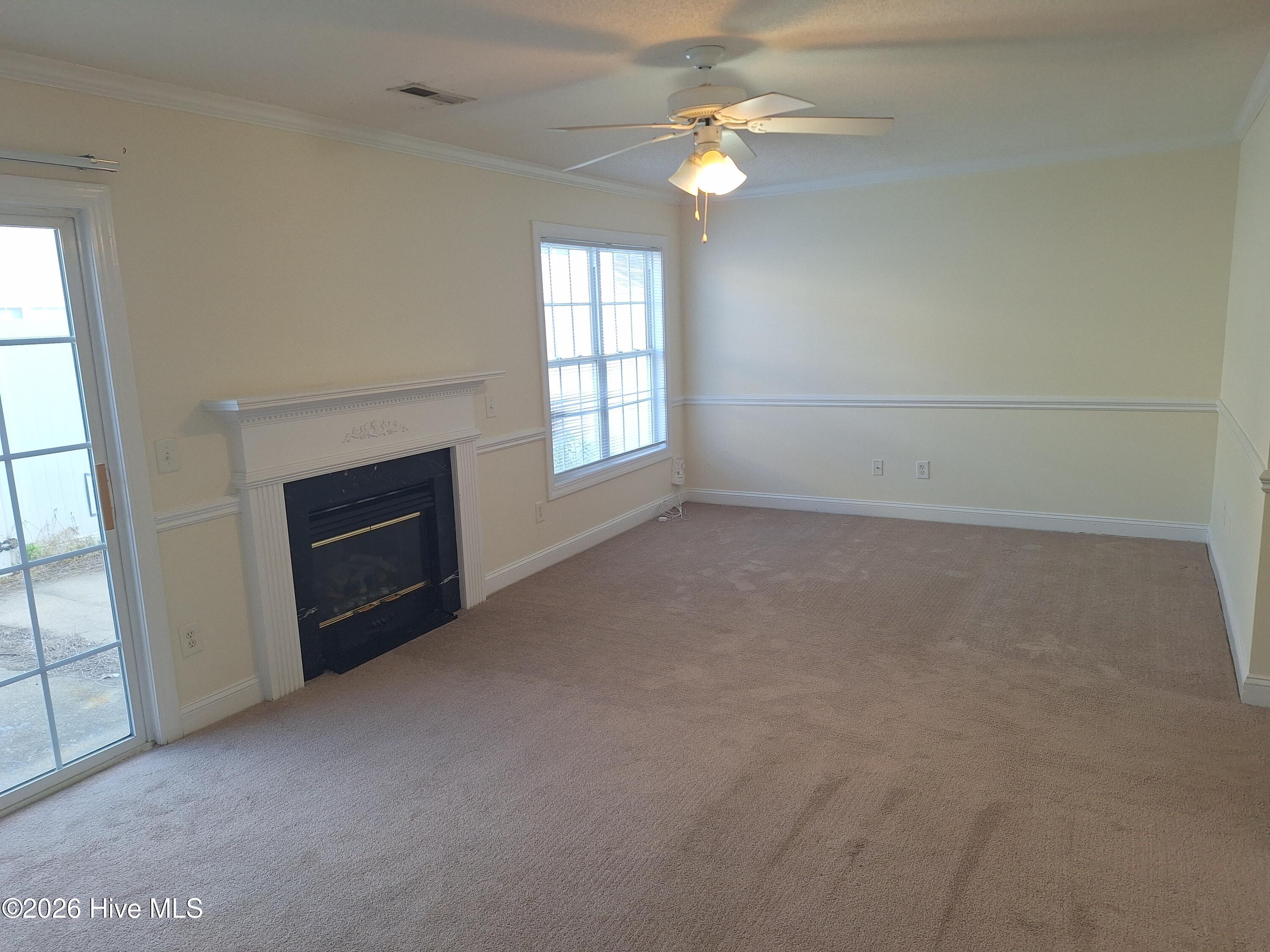 Homes for sale in Winterville, NC | 4160 Dudleys Grant Dr #D, Winterville, NC 28590 | MLS# 100572851