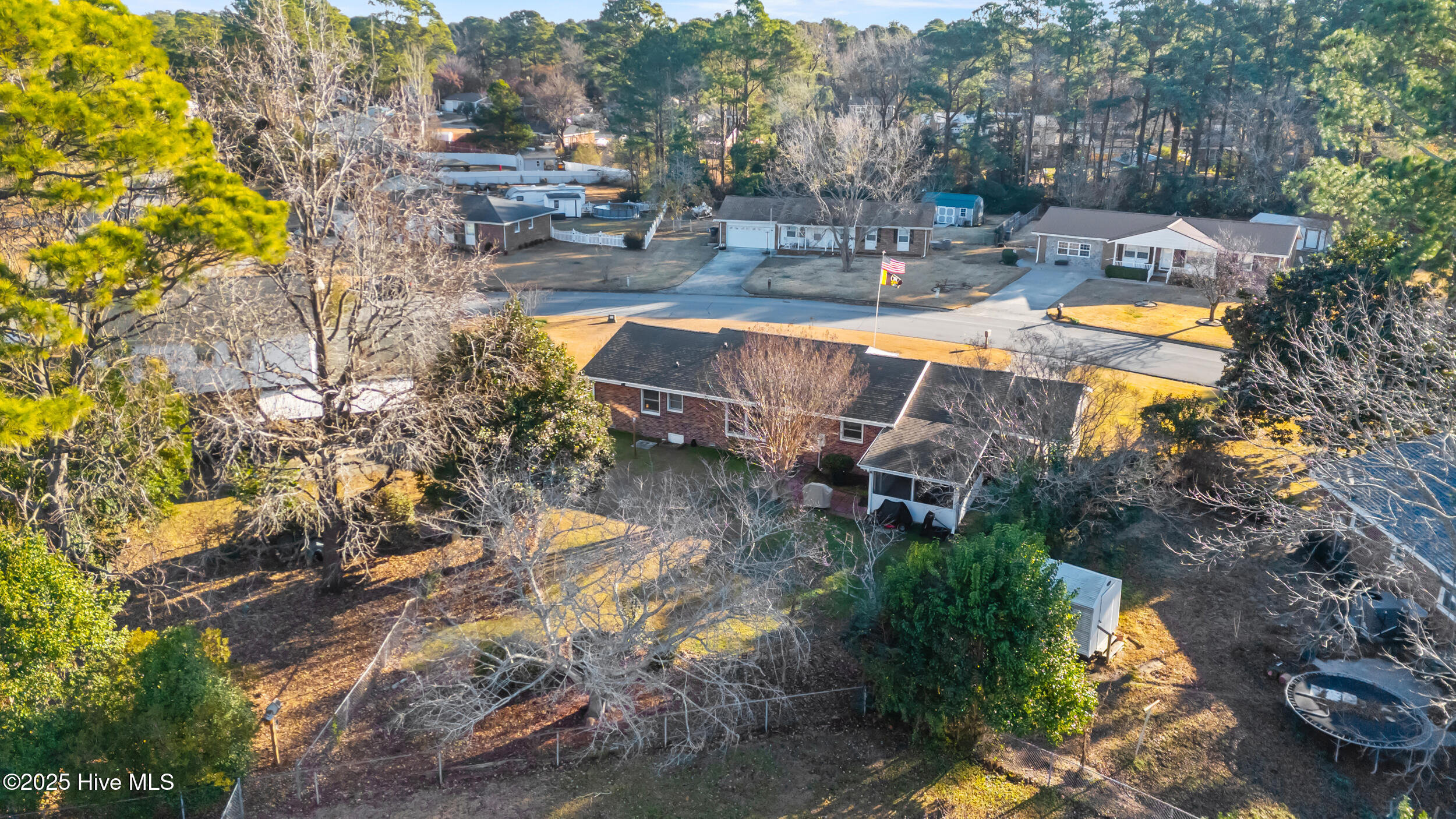 100546474 | Photo 41