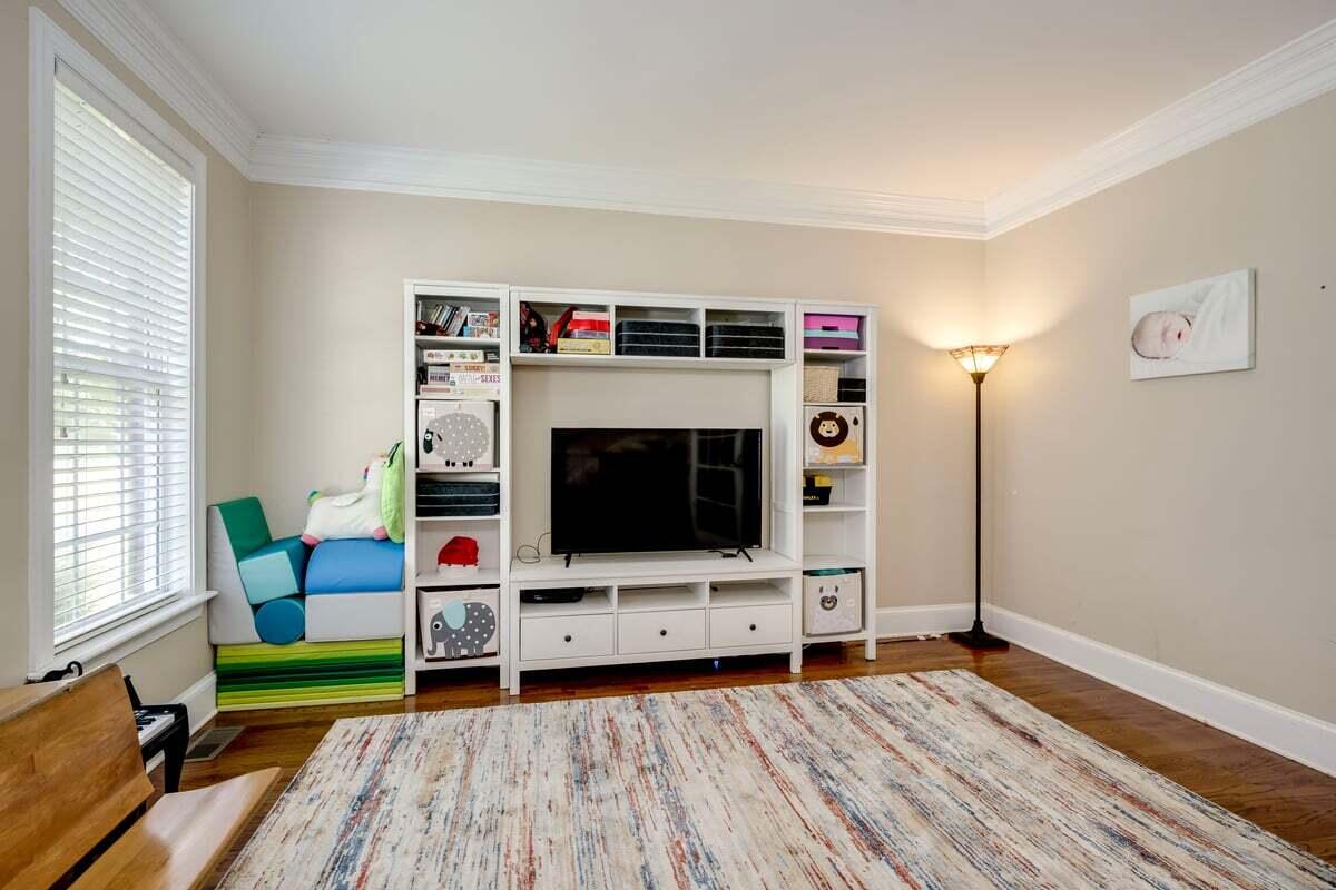 Homes for sale in Martinez, GA | 2032 Pheasant Creek Dr, Martinez, GA 30907 | MLS# 548238