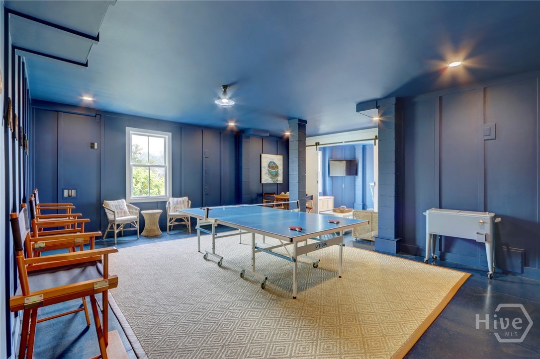 201 Noble View, Savannah, GA, 31411