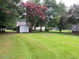 Homes for sale in Elizabeth City, NC | 102 Hunters Trl E, Elizabeth City, NC 27909 | MLS# 100523846