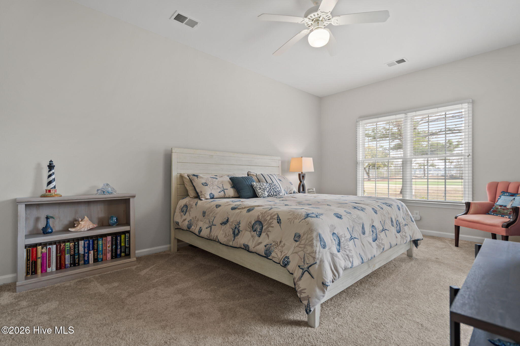 100559711 | Photo 21