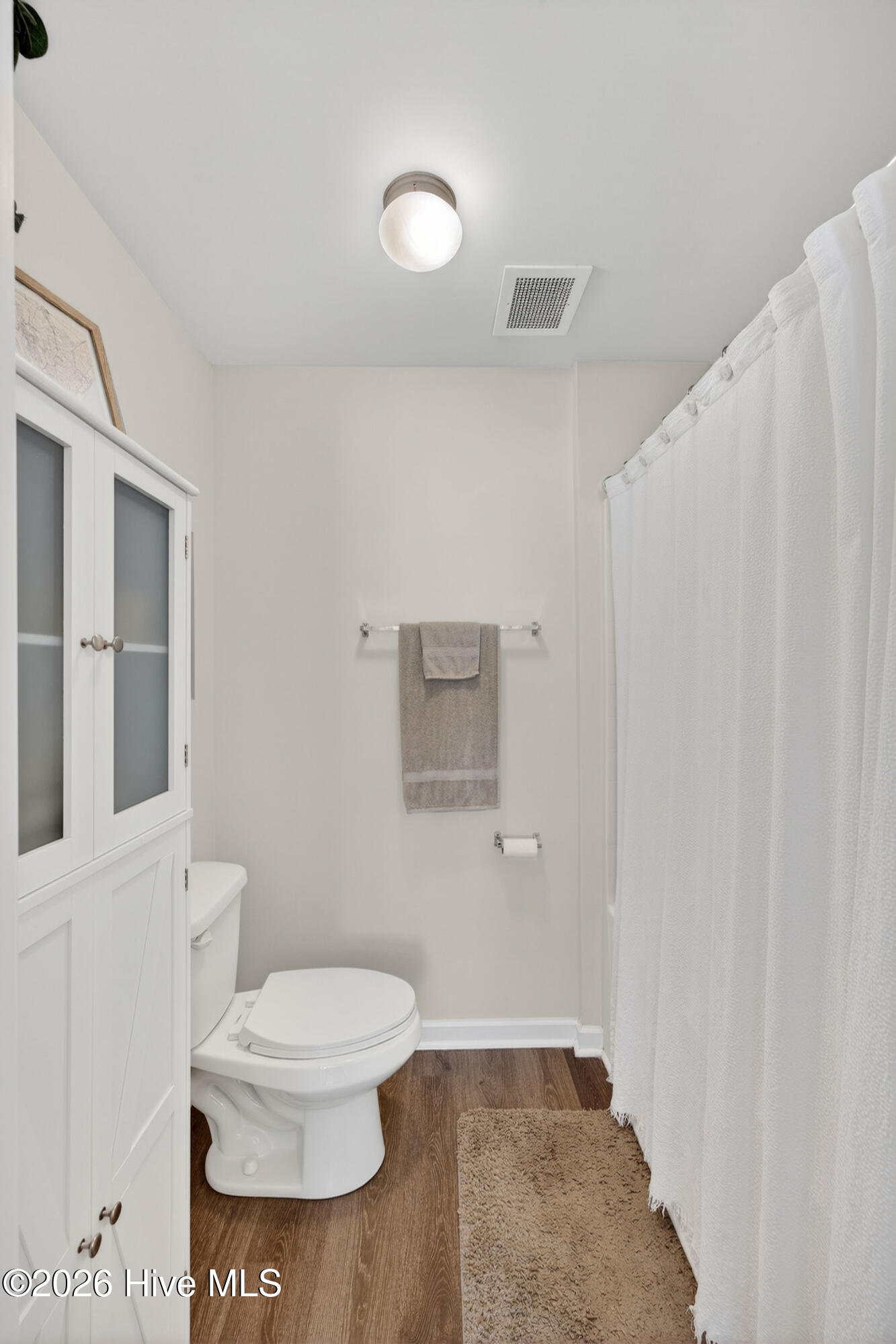 100559380 | Photo 30