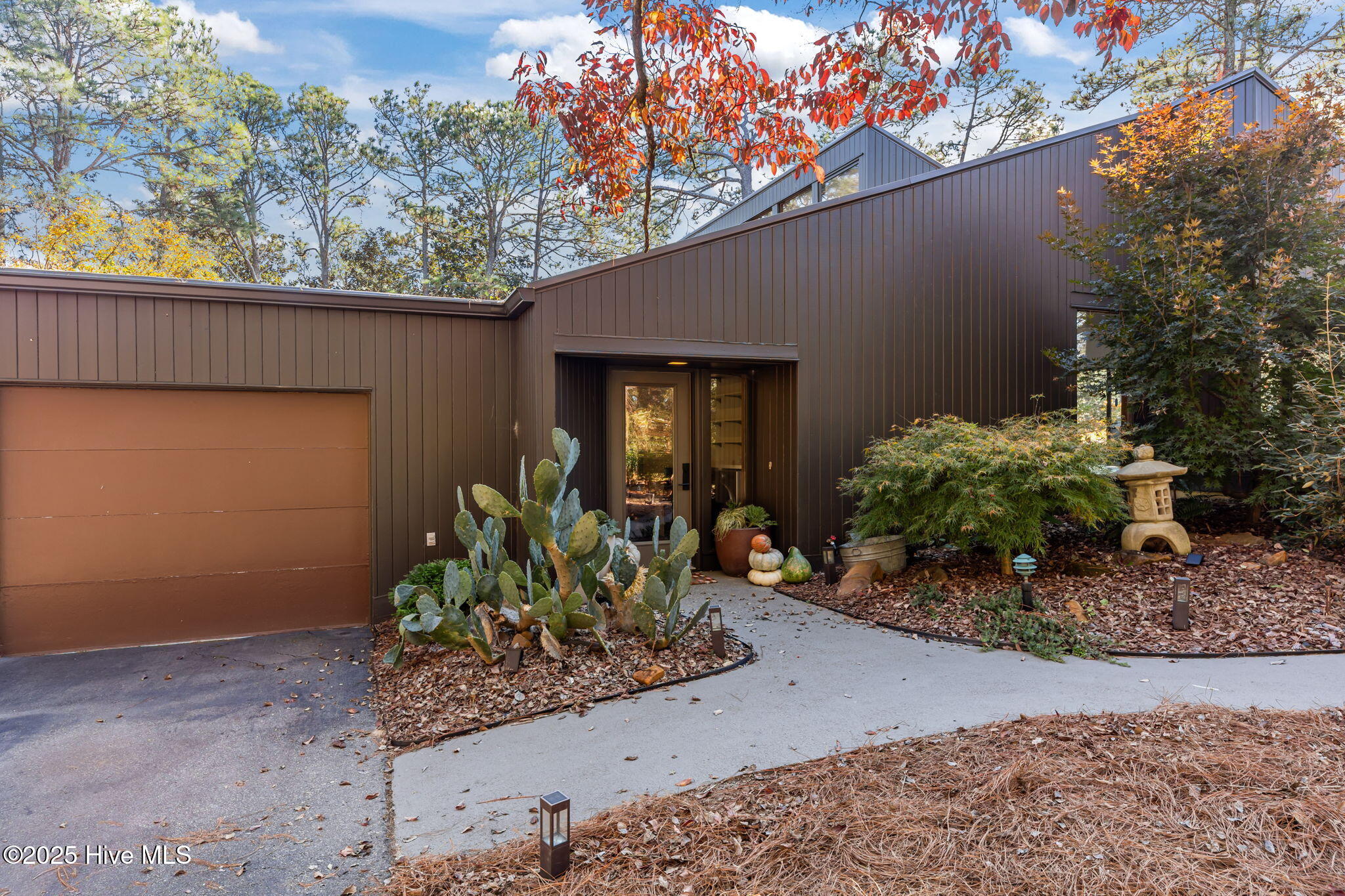 75 Lake Dornoch Drive, Pinehurst, NC, 28374