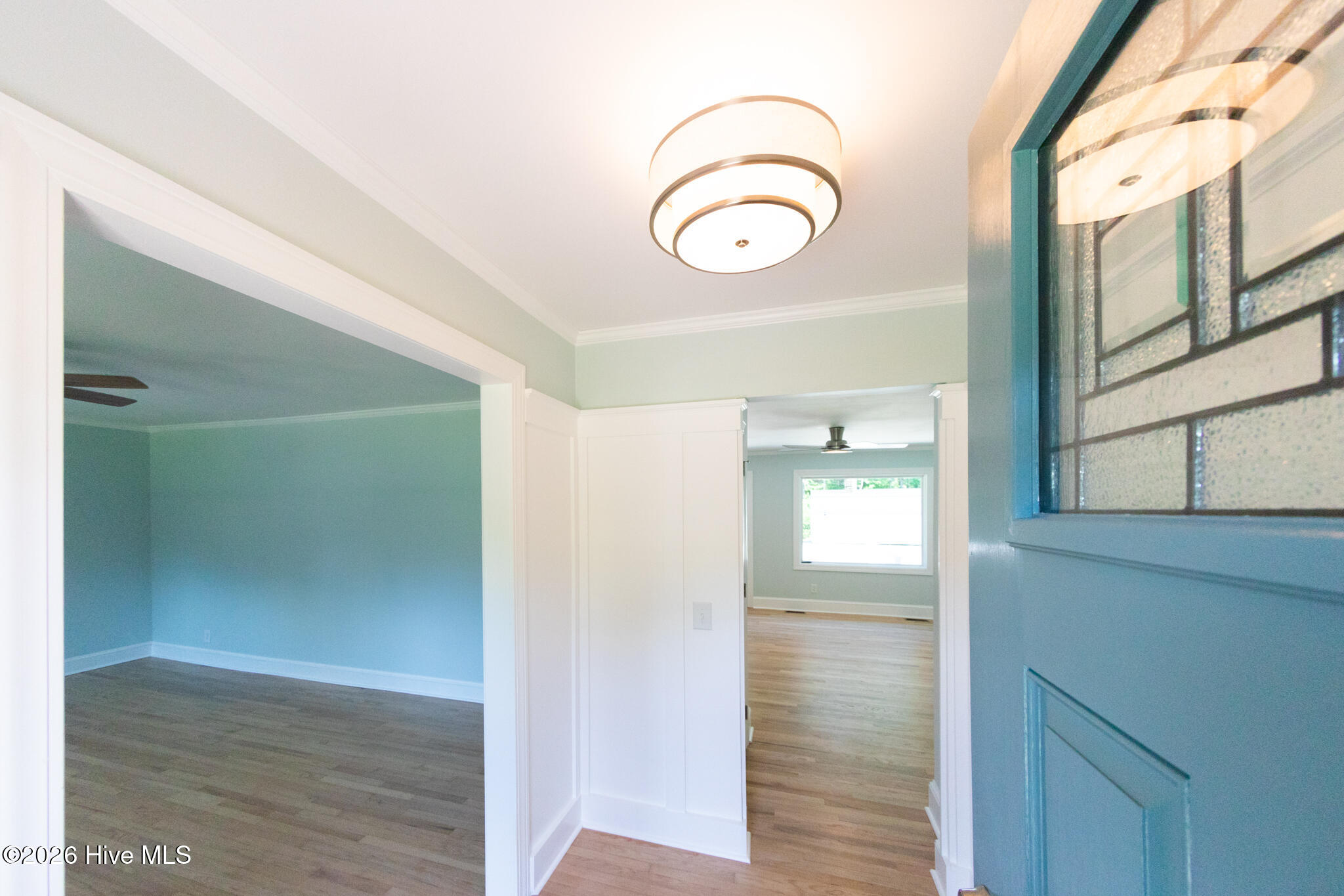 202 Carolina Pines Boulevard,New Bern