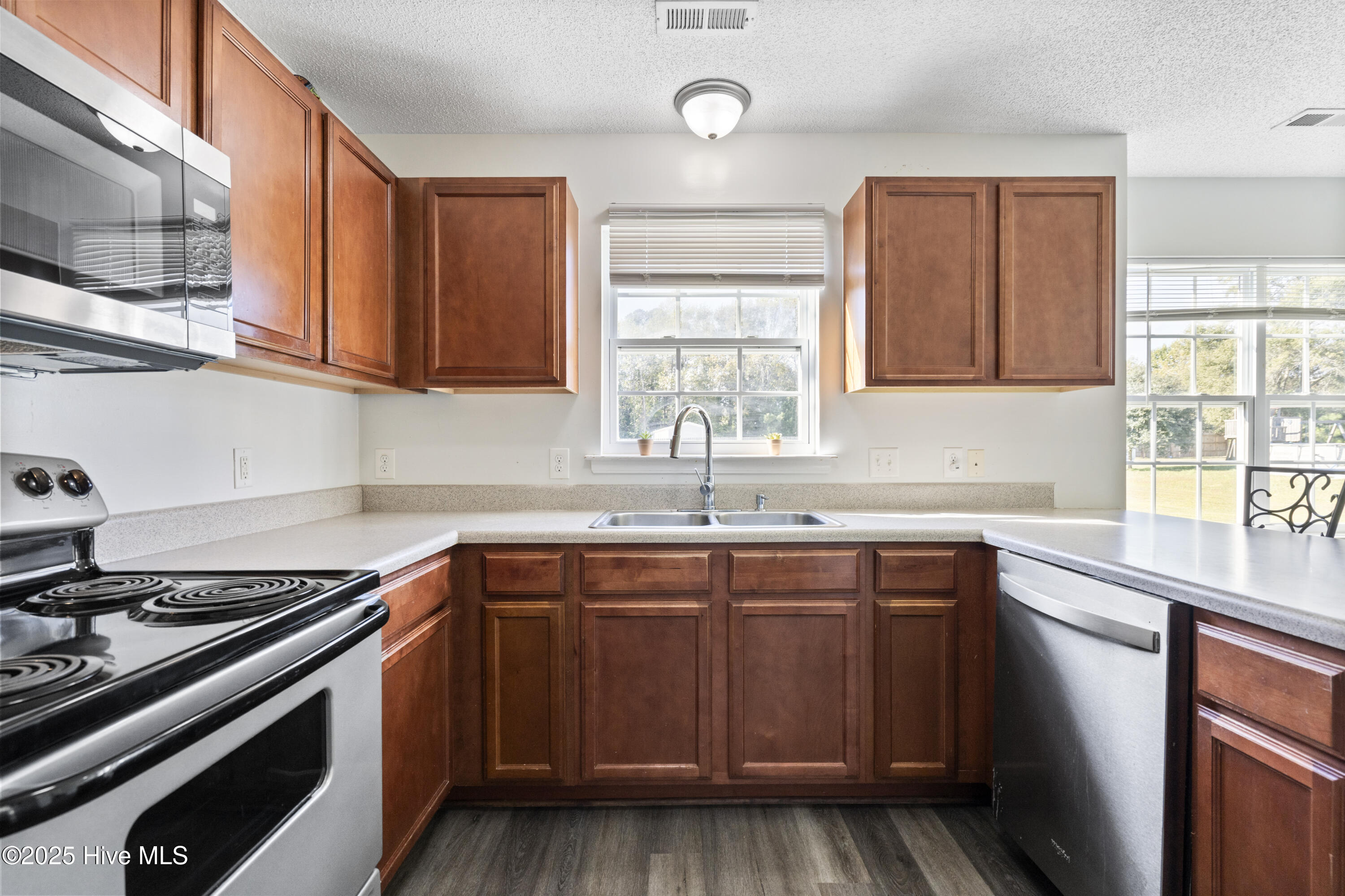 107 Indigo Drive, Maysville, NC 28555 – photo 22: DSC09052