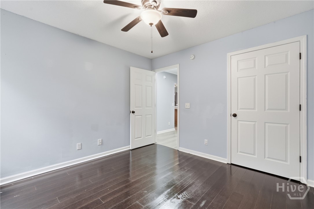 10 Mackinac Court, Pooler, GA, 31322