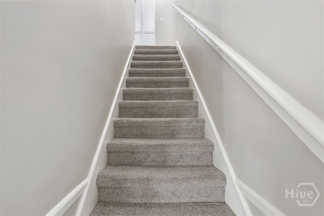 2 Seagull Lane