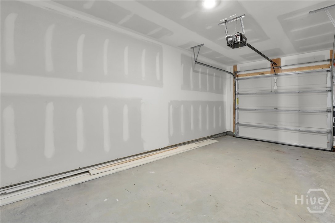 26th image of 210 Coneflower Rd, Bloomingdale, GA 31302 | MLS# SA362255