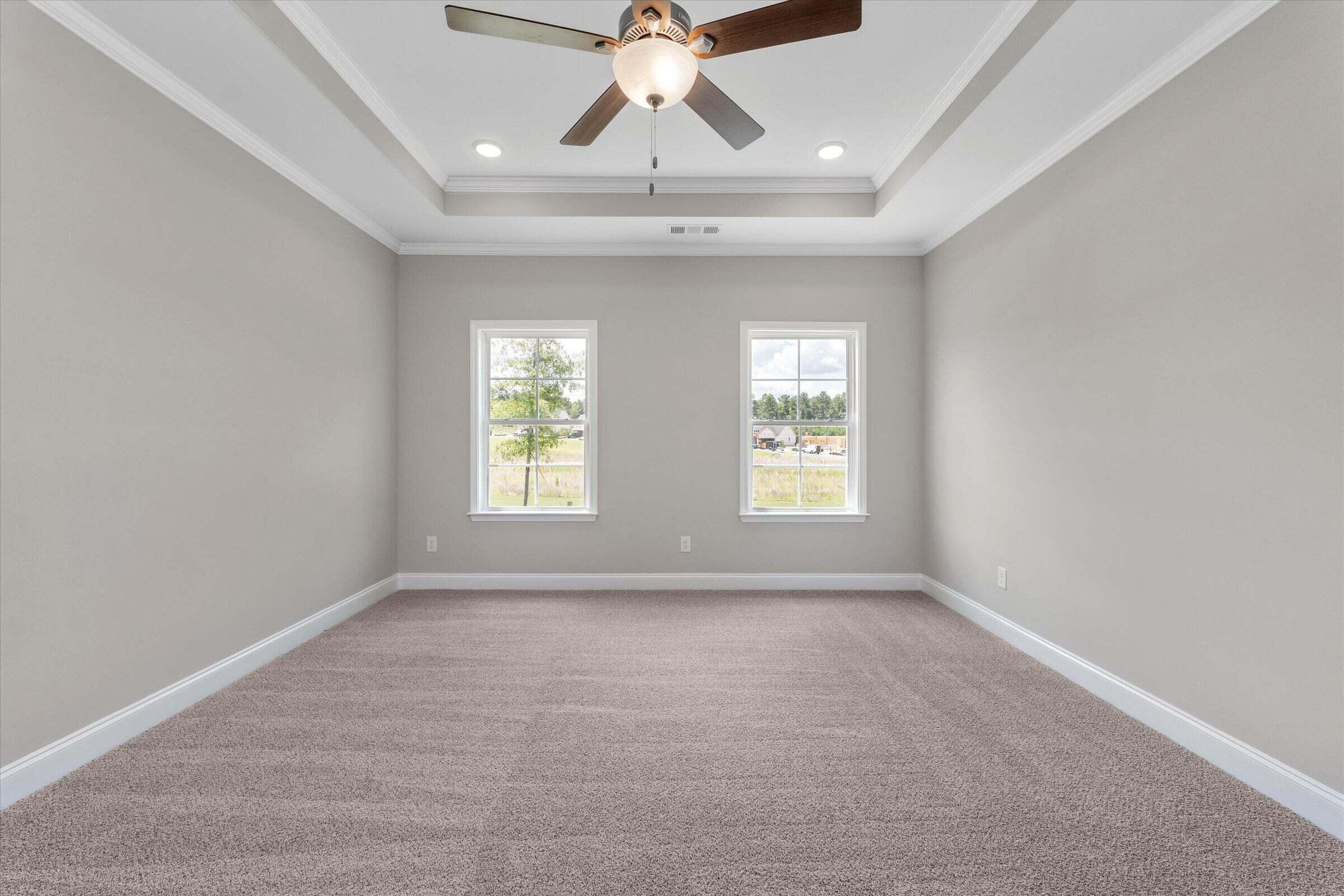 20230712150220979292000000-o