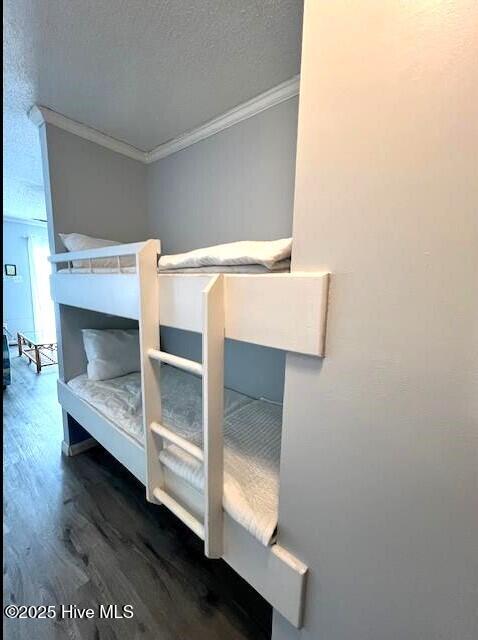 2182 New River Inlet Road 378, North Topsail Beach, NC 28460 – photo 6: Topsail Reef 378 Bunks