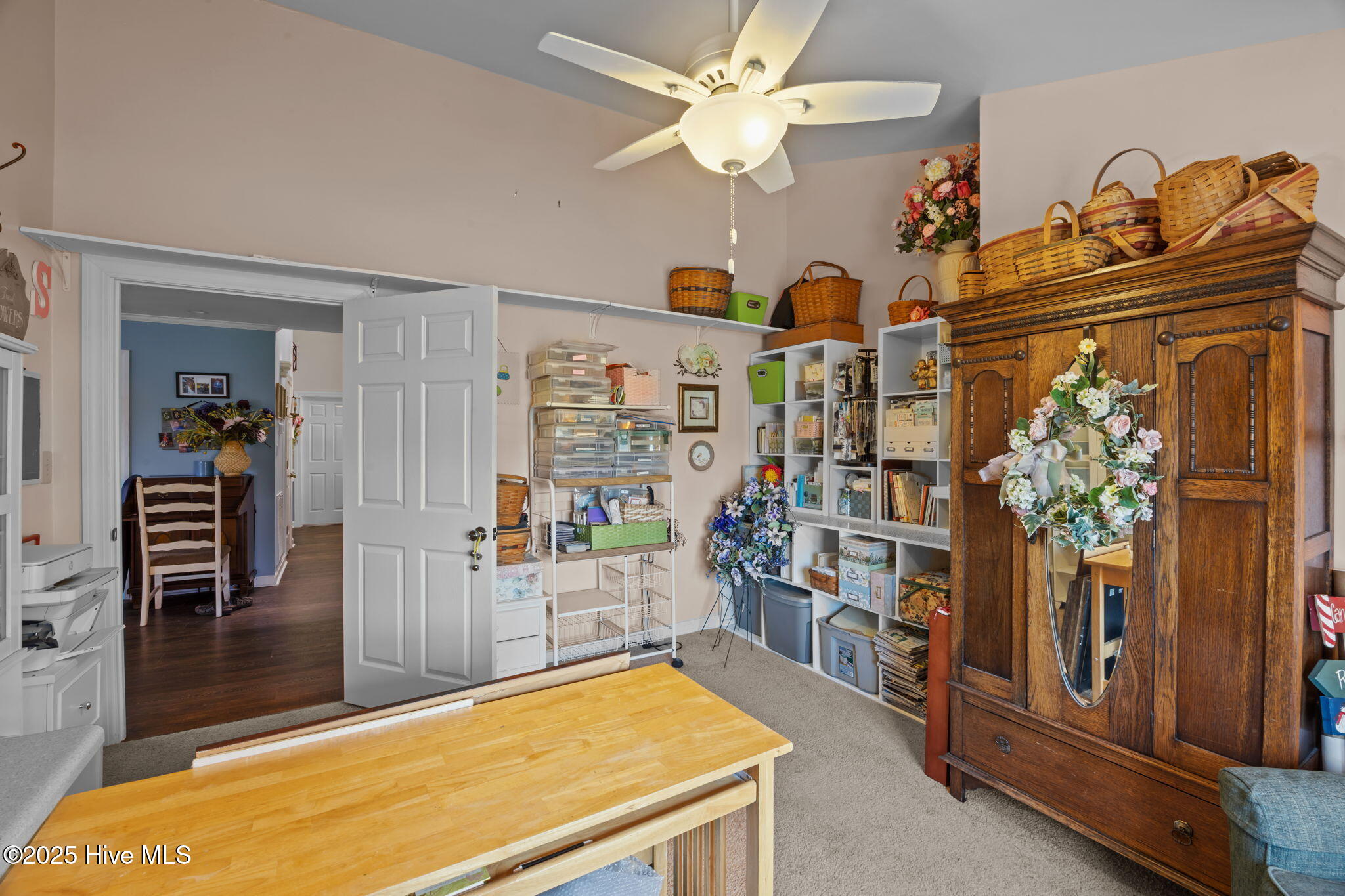 6000 Cassowary Lane,New Bern