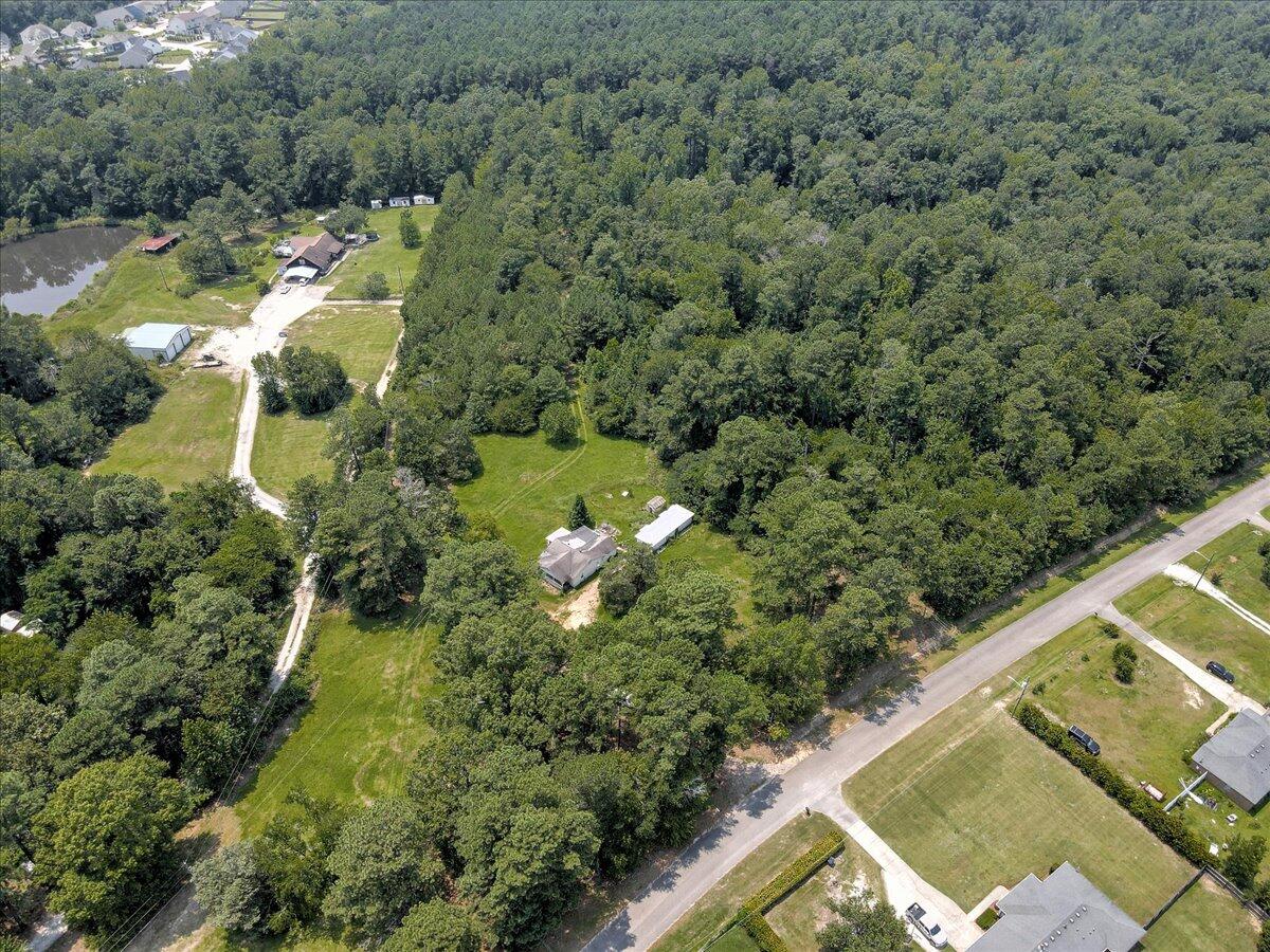 Undisclosed Address, Evans, GA, 30809