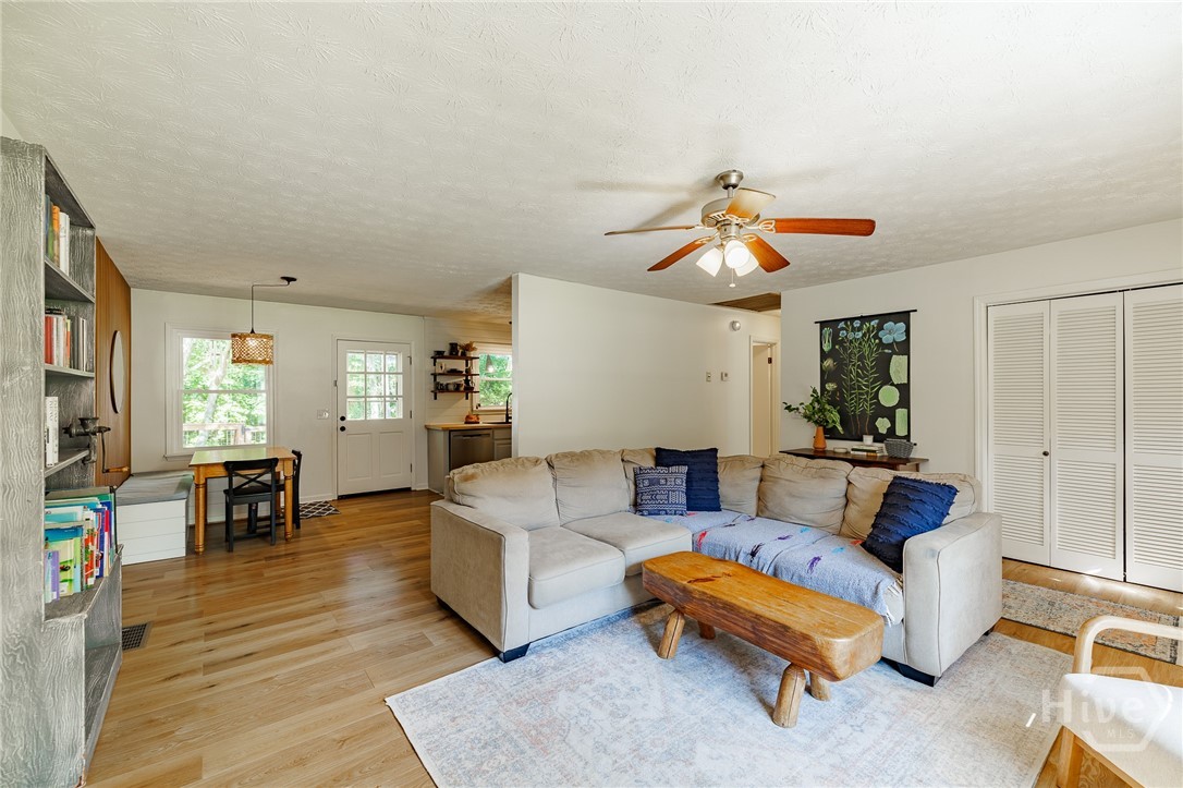 1850 Rays Church Road