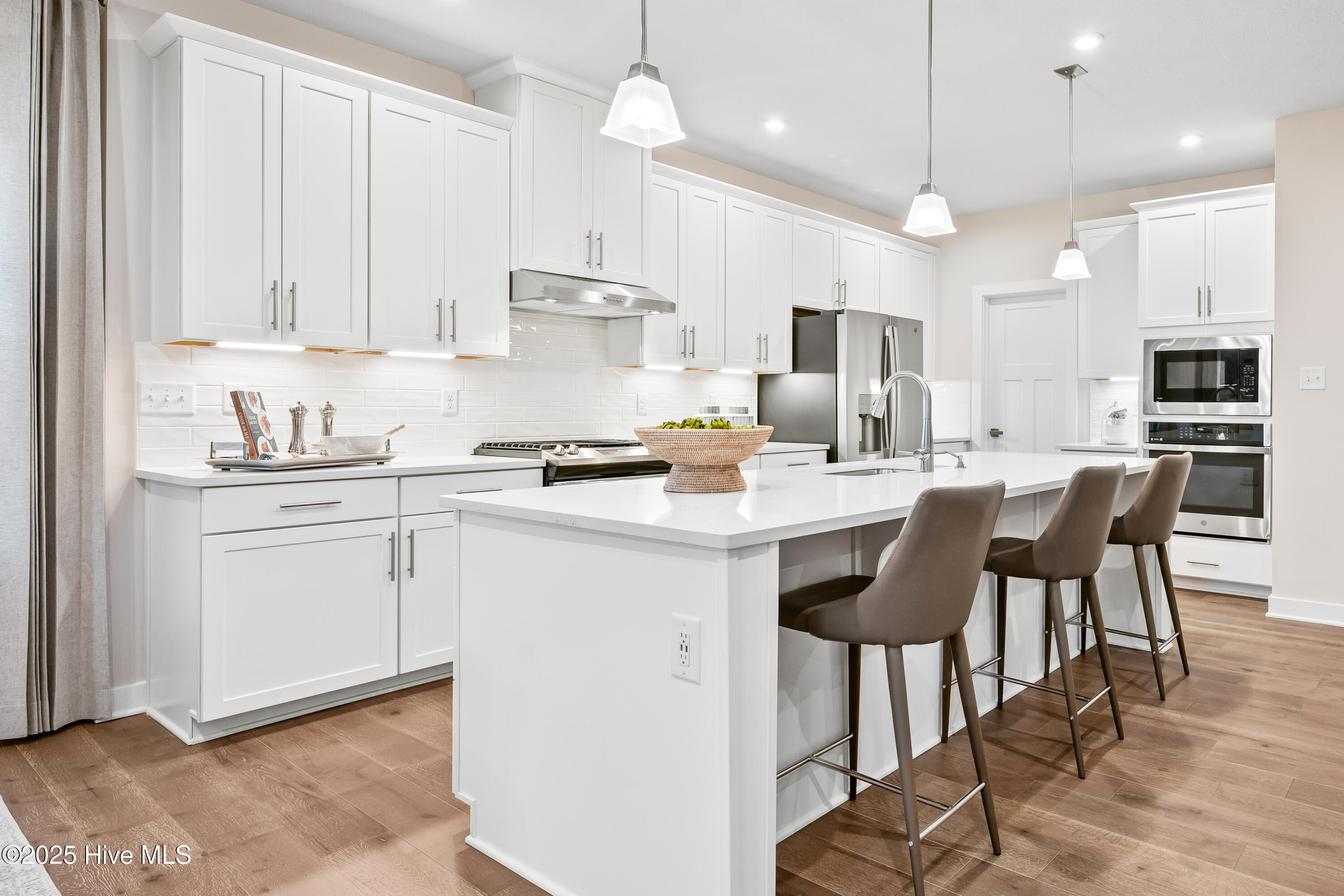 Homes for sale in Navassa, NC | 4158 Farmfield Dr, Navassa, NC 28451 | MLS# 100522571