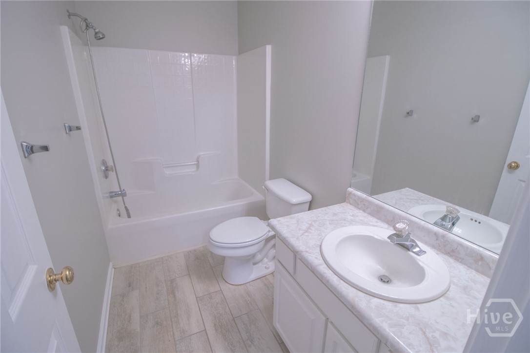 44 Putters Place, Savannah, GA, 31419