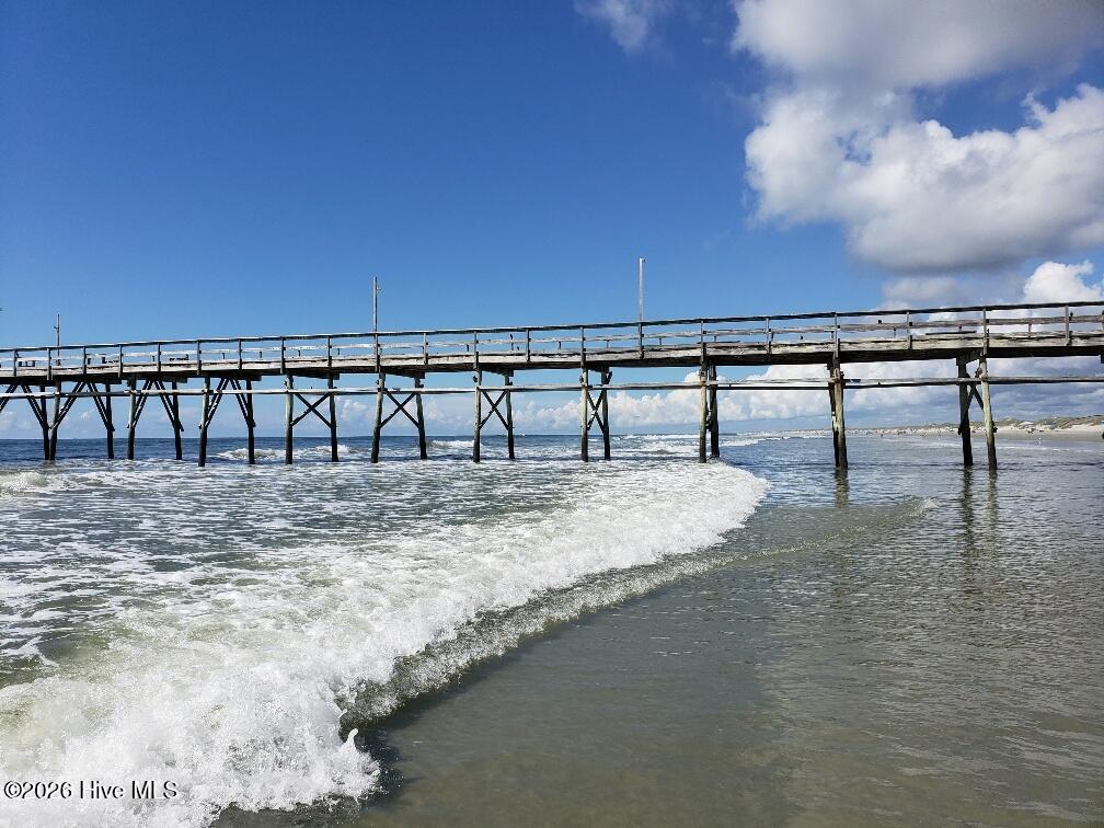 Homes for sale in Carolina Shores, NC | 1 Crane Ct Sw, Carolina Shores, NC 28467 | MLS# 100550366