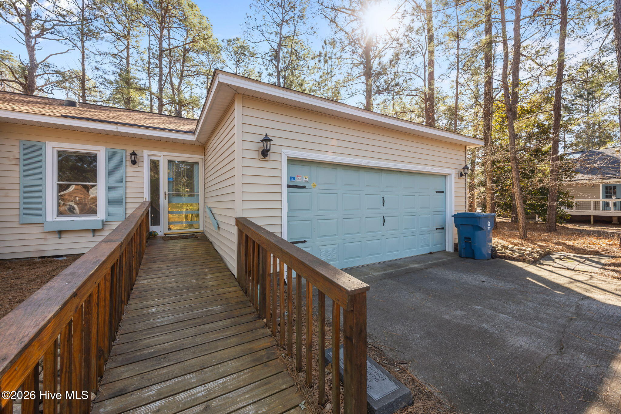 802 Black Swan Road,New Bern
