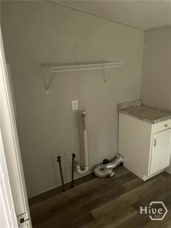 78 Spruce Street, Richmond Hill, GA, 31324