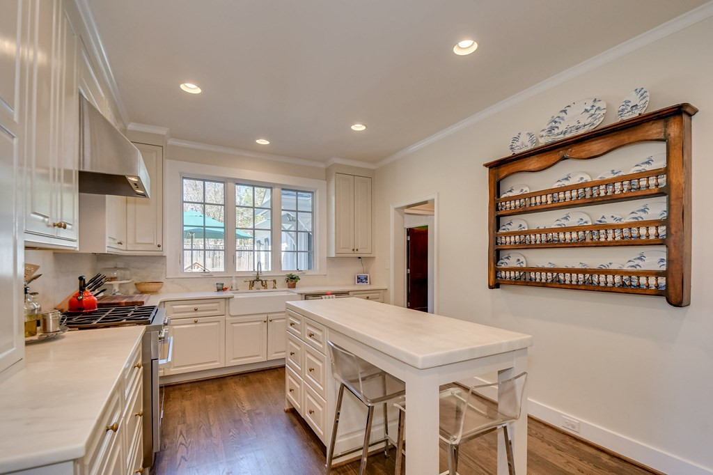 711 Milledge Road, Augusta, GA 30904 Listing Photo  25