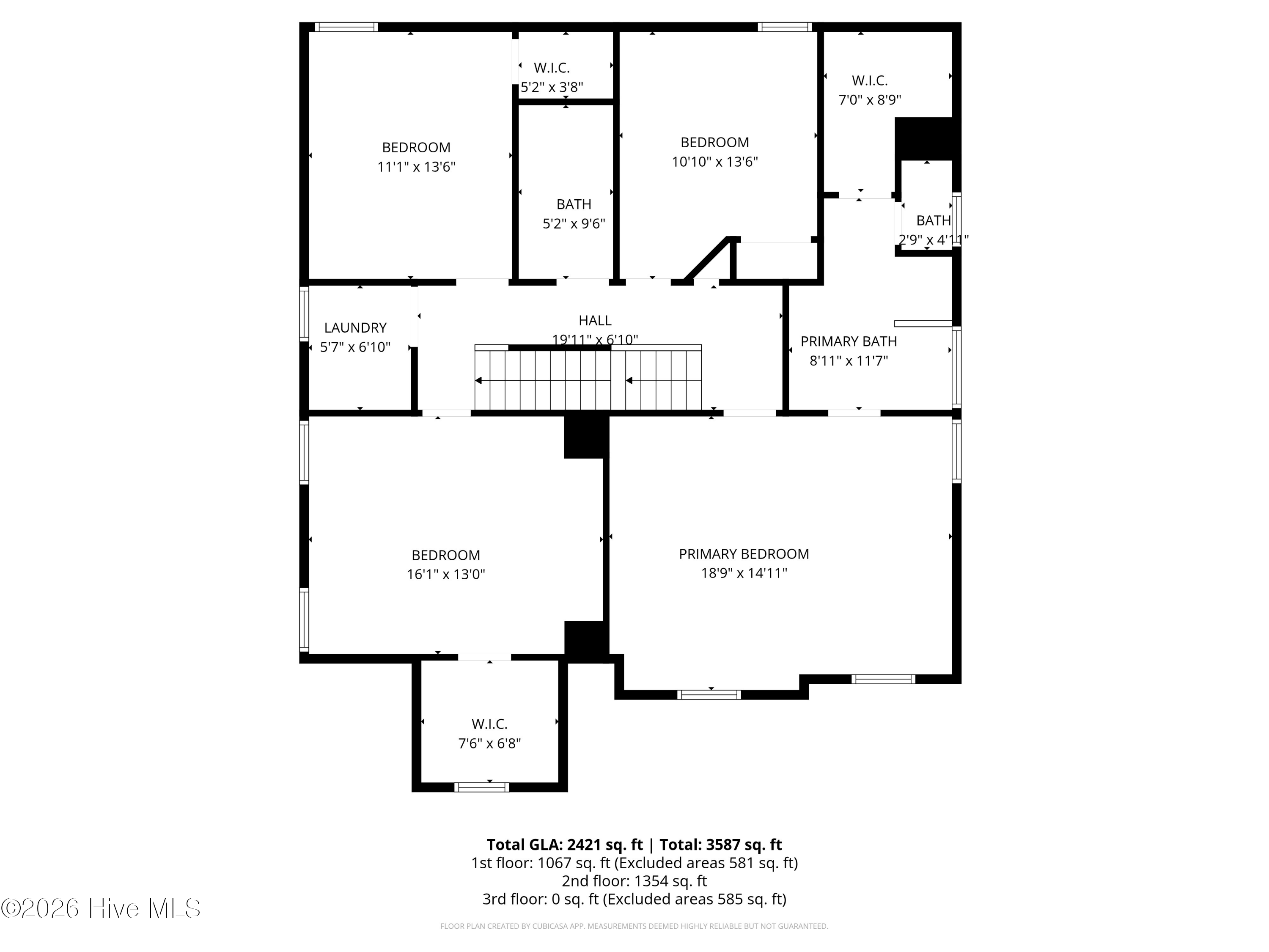 Homes For Sale - 236 Claret Court<br/> Southern Pines, NC 28387
