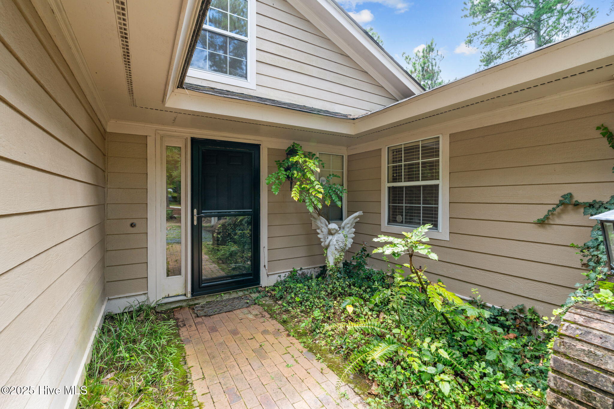 48-web-or-mls-DSC05659