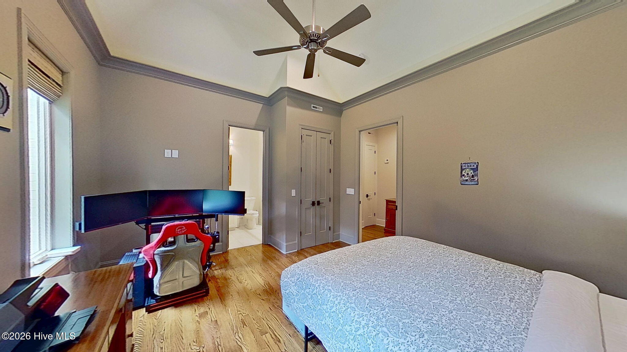 3508 Country Club Road,Trent Woods